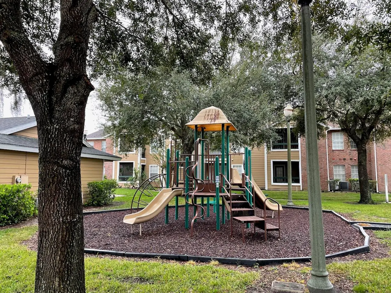4225 Thornbriar Lane, FL