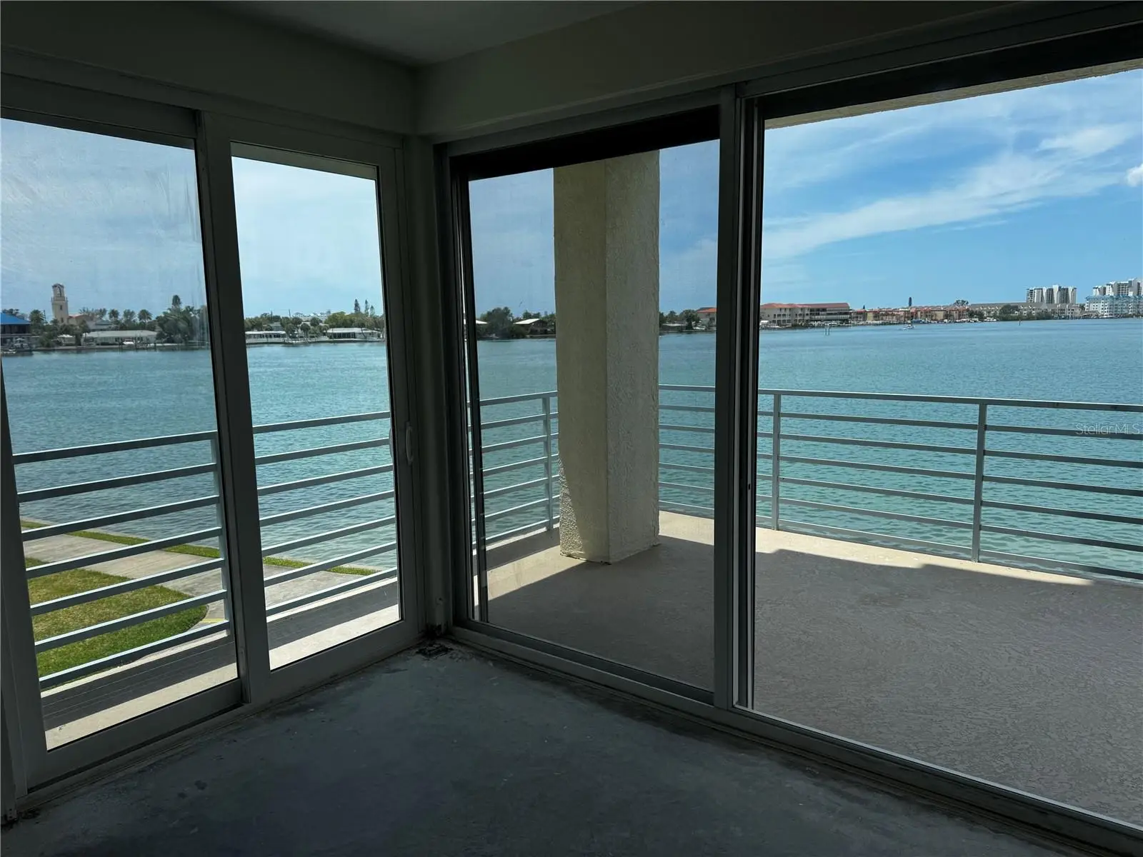 7932 Sailboat Key Boulevard, FL