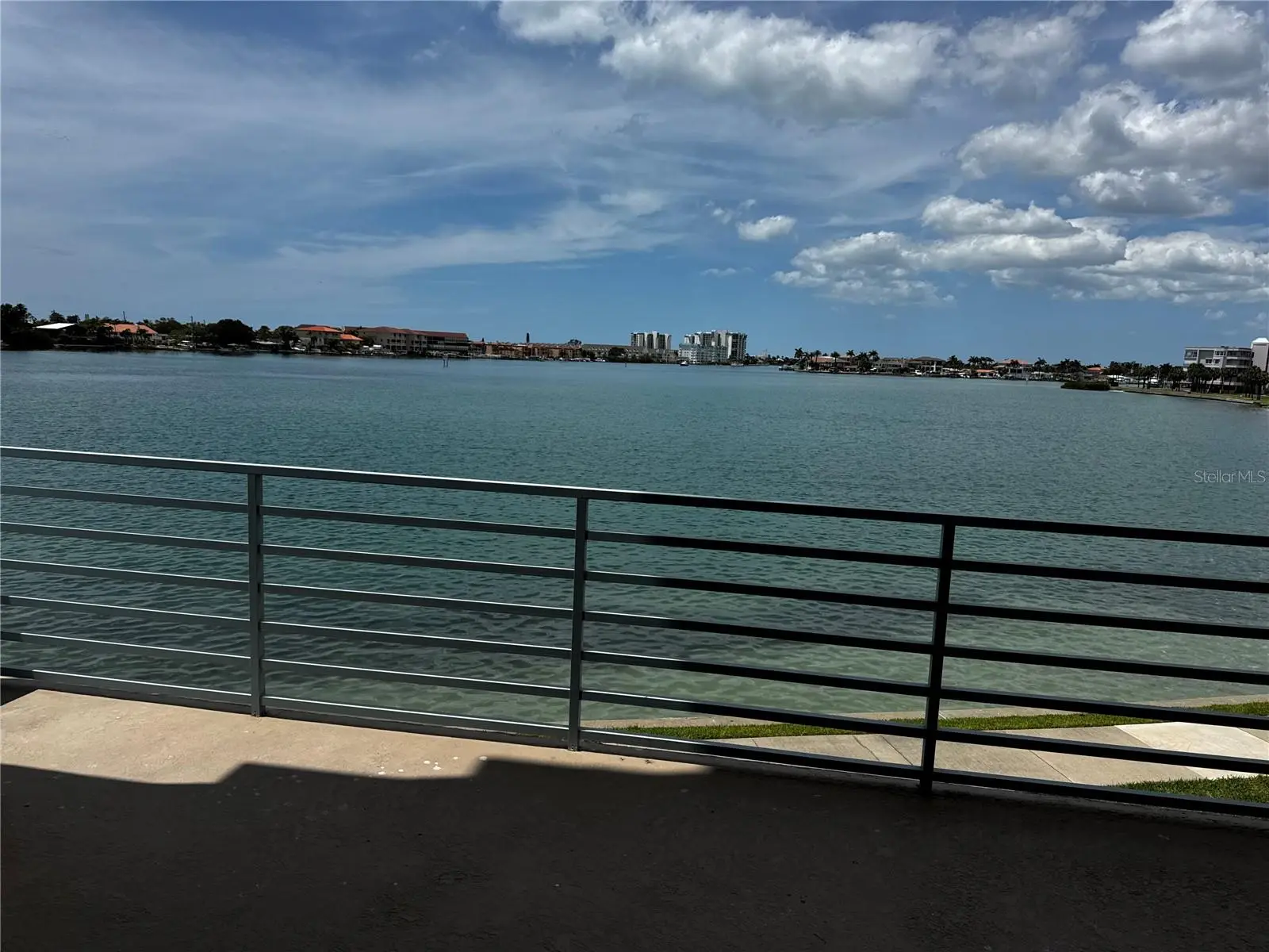 7932 Sailboat Key Boulevard, FL