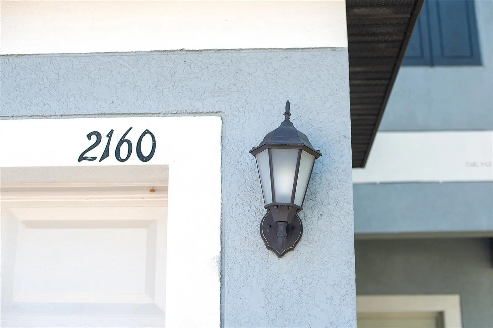 2160 Cerulean Sky Drive, FL