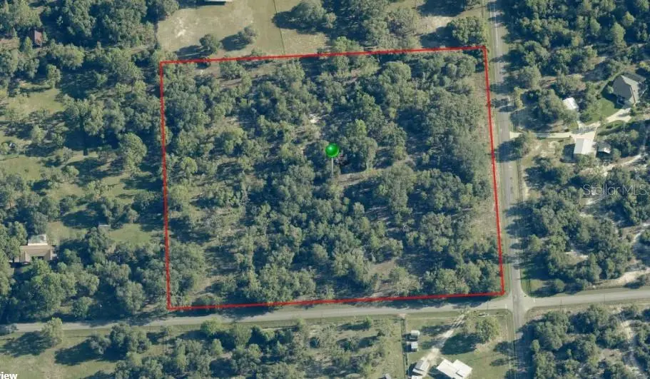 5439 Oakhill Street, FL