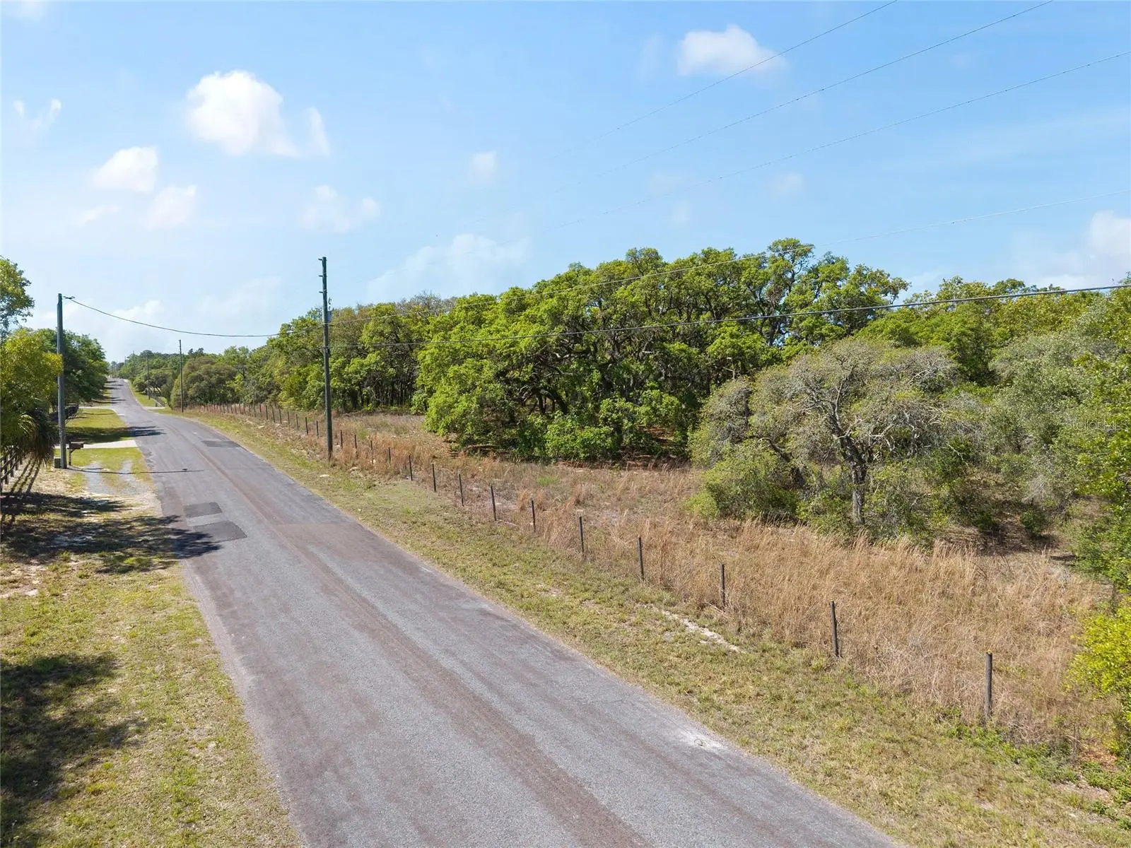 5439 Oakhill Street, FL