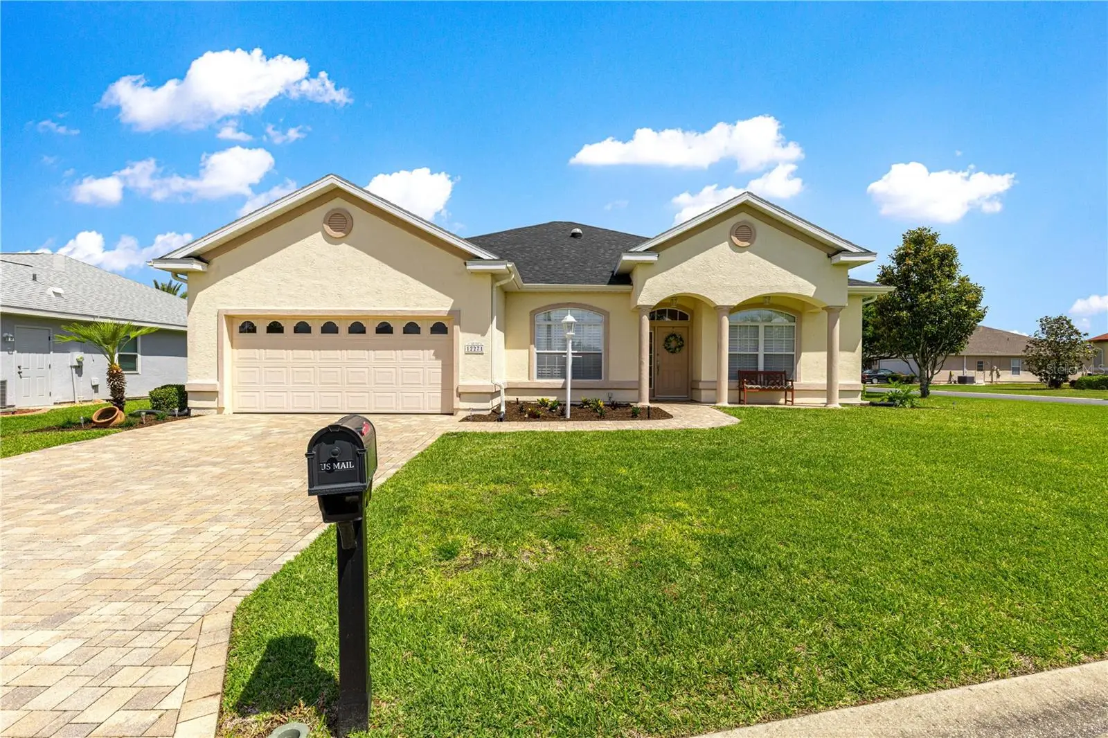12271 175th Lane, FL