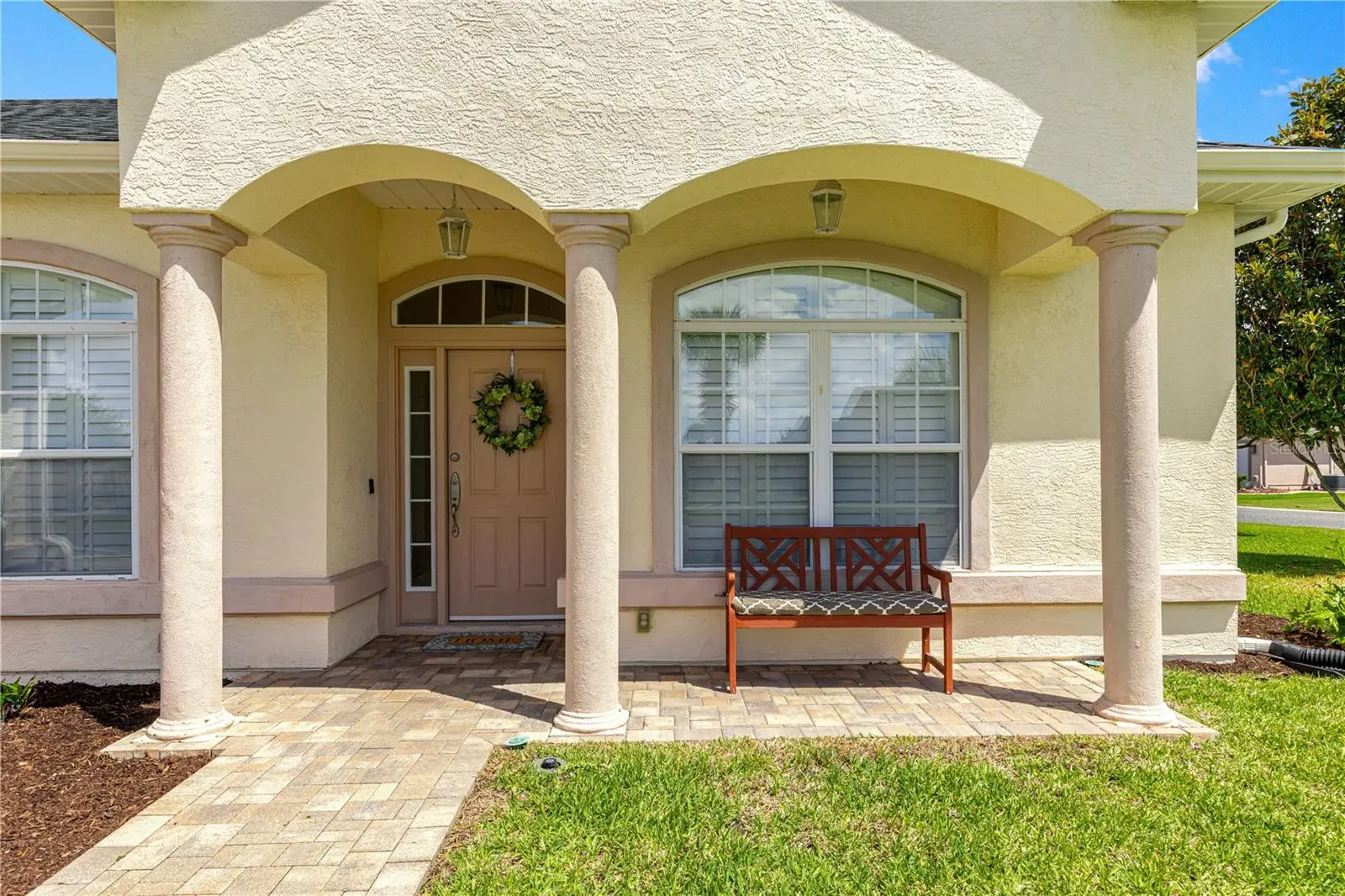 12271 175th Lane, FL