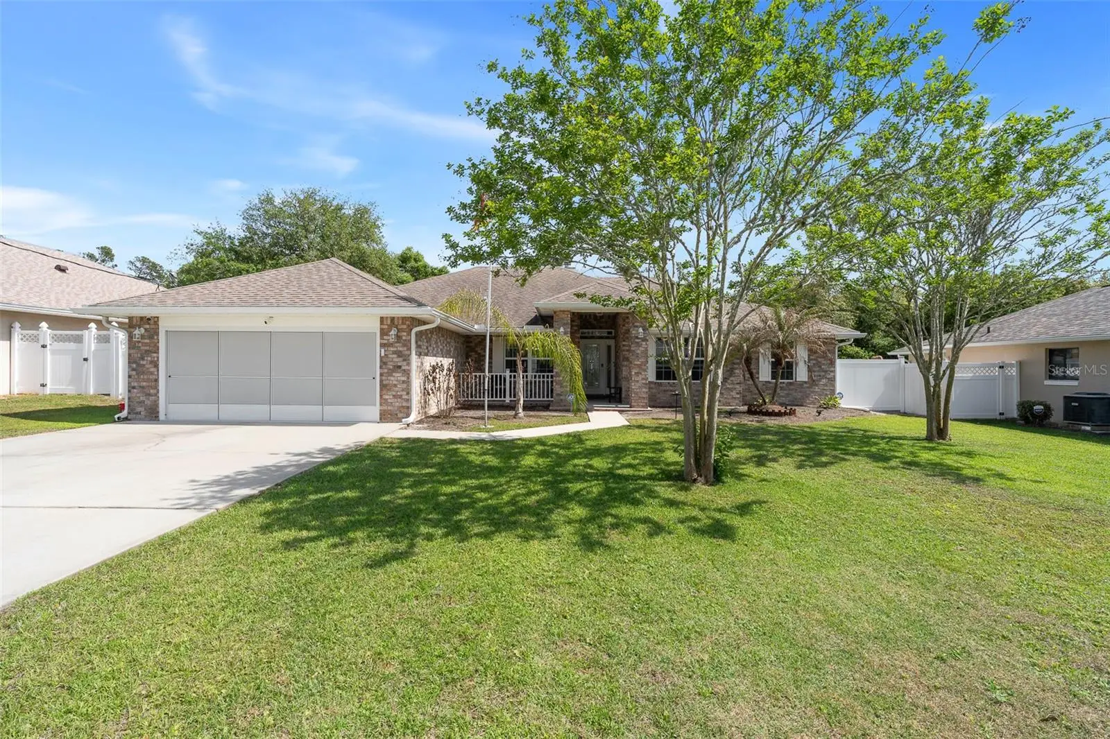 19 Freemont Turn, FL