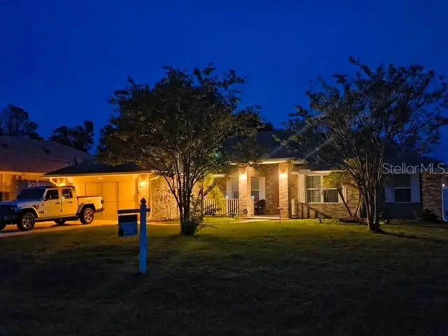 19 Freemont Turn, FL