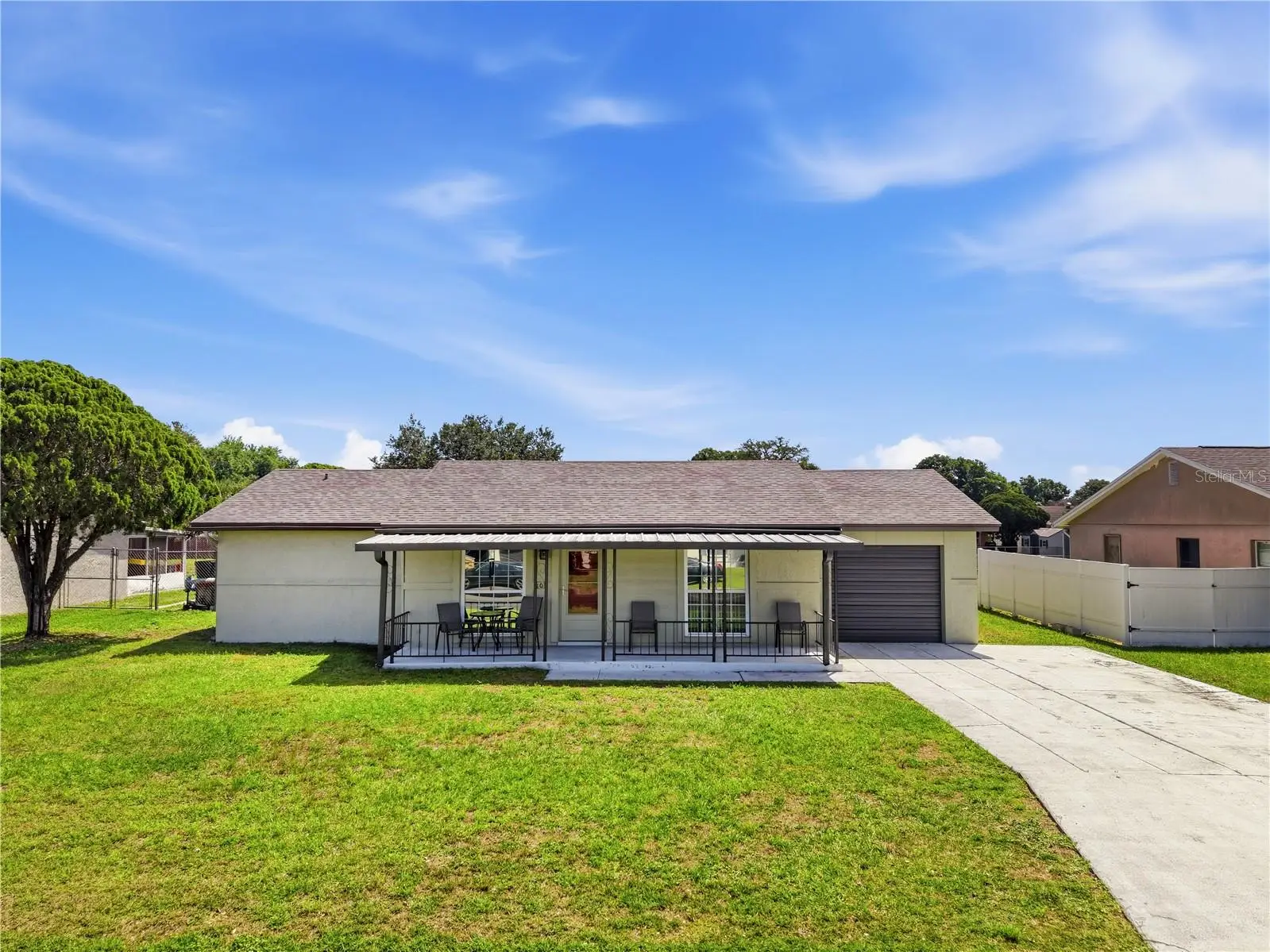 103 Luca Lane, FL