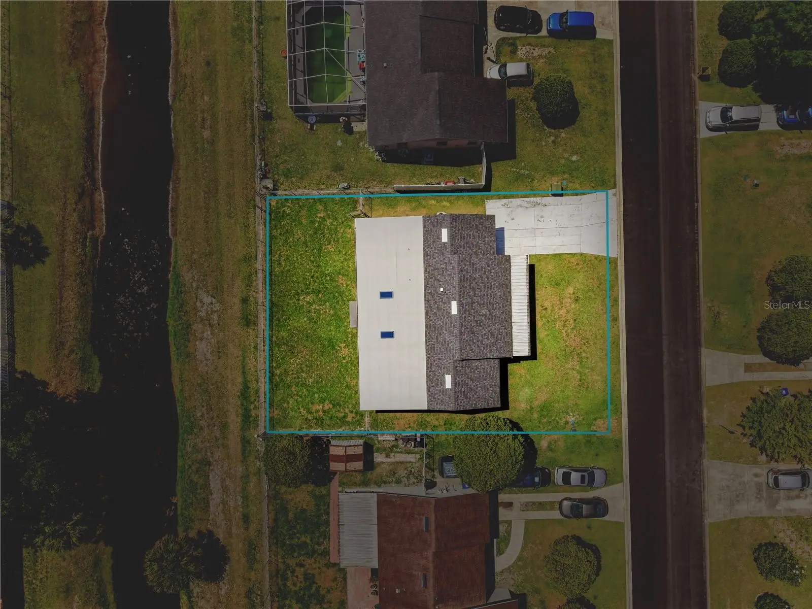 103 Luca Lane, FL