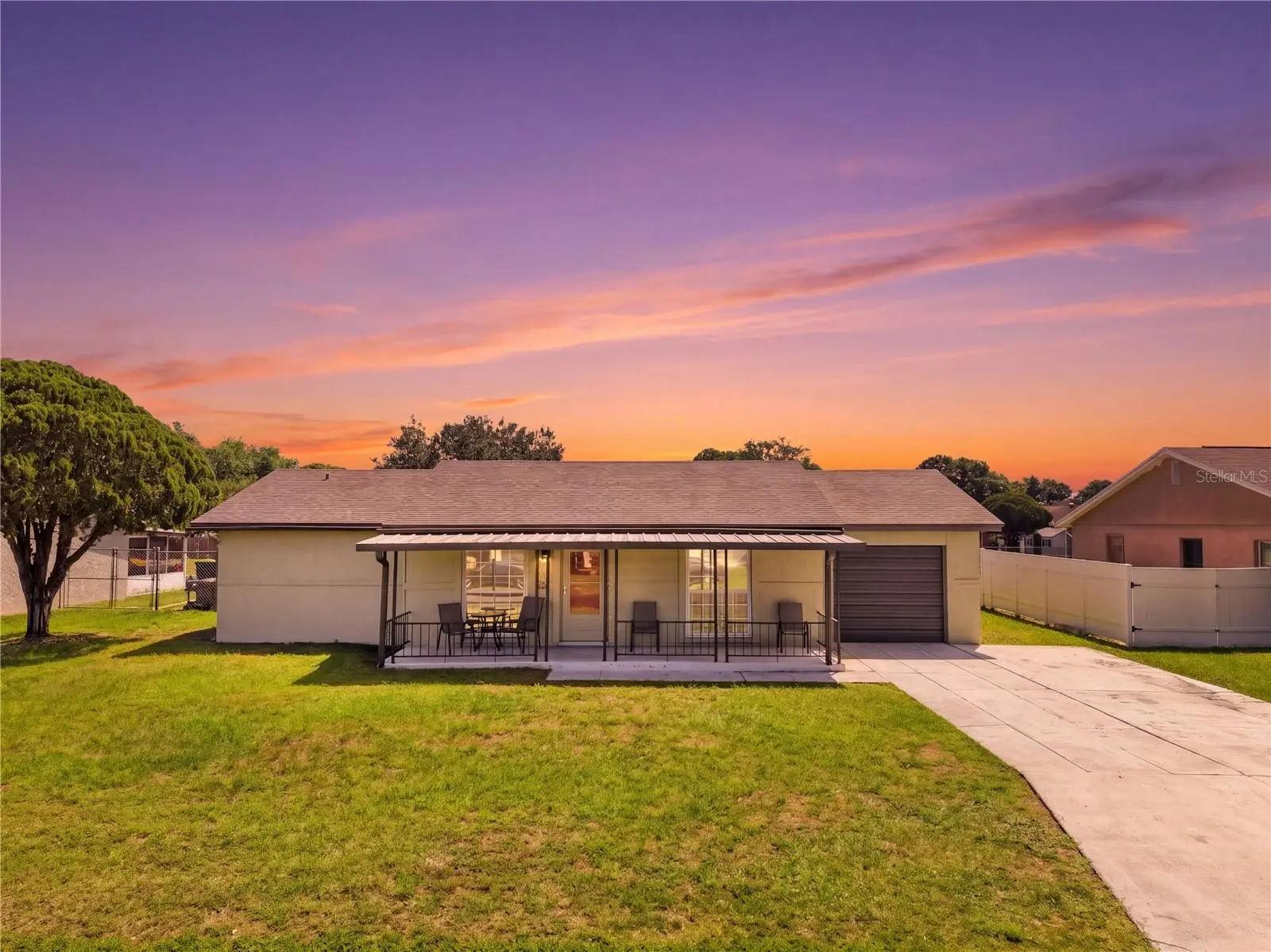 103 Luca Lane, FL