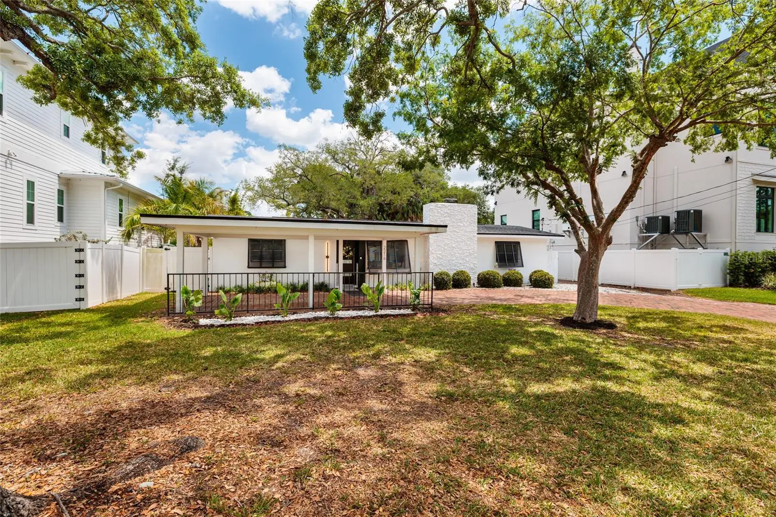 2216 Occident Street, FL