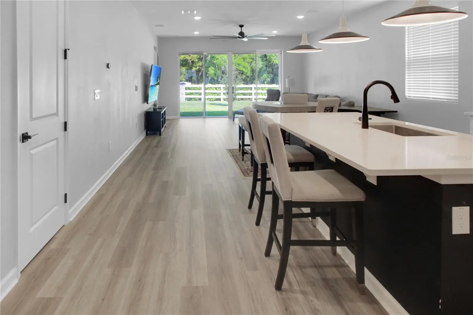 5208 Meadow Song Drive, FL