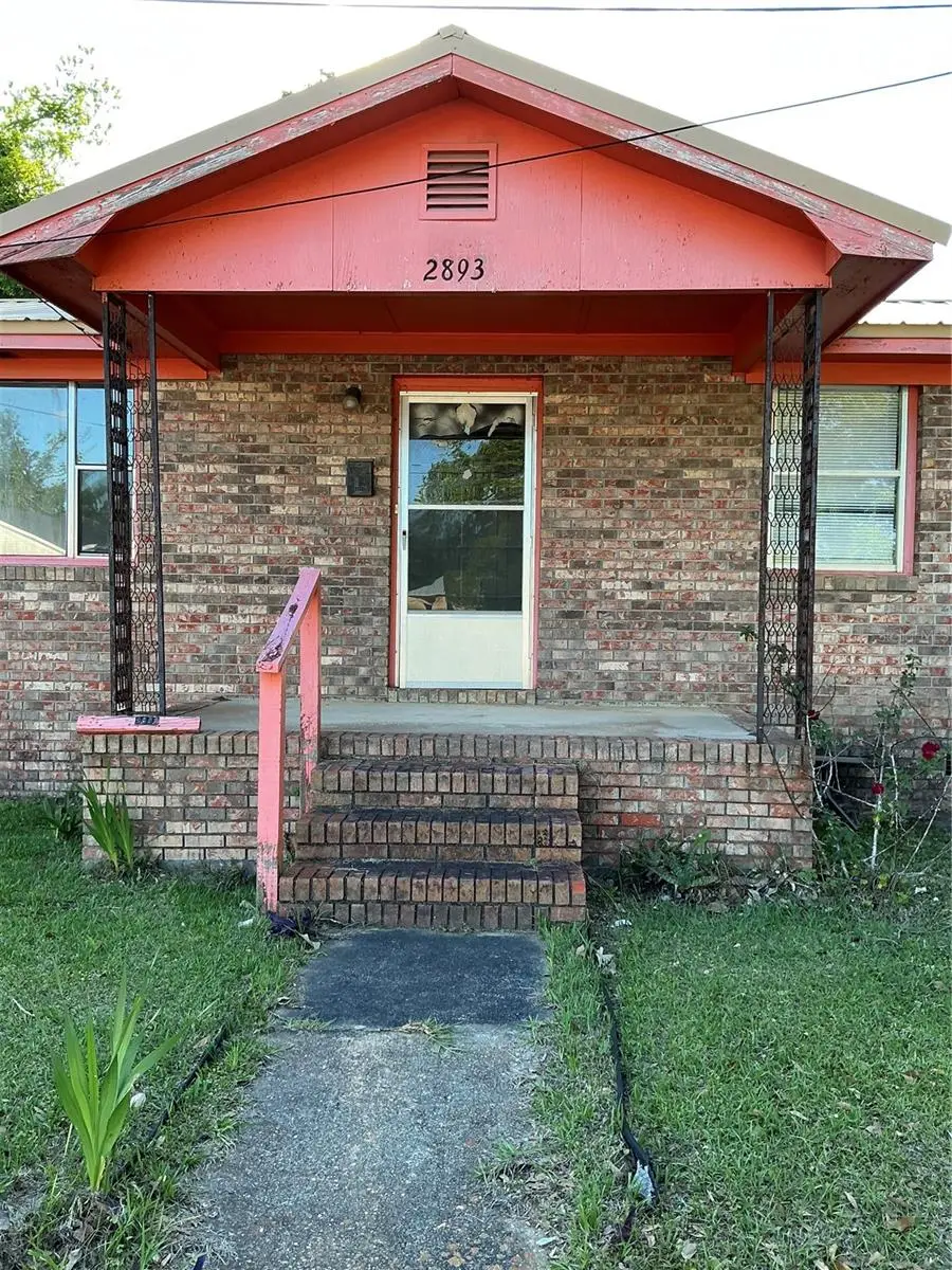 2893 Eva Mae Street, FL