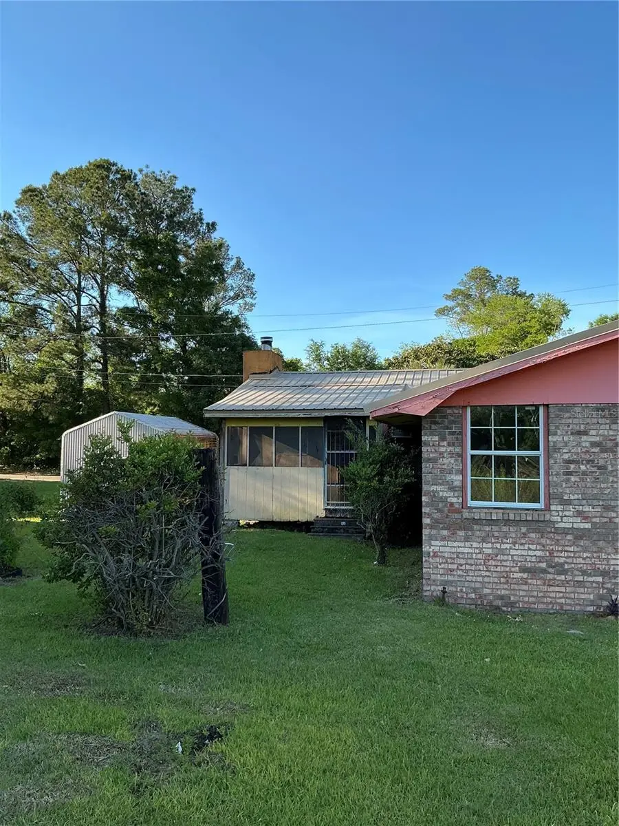 2893 Eva Mae Street, FL