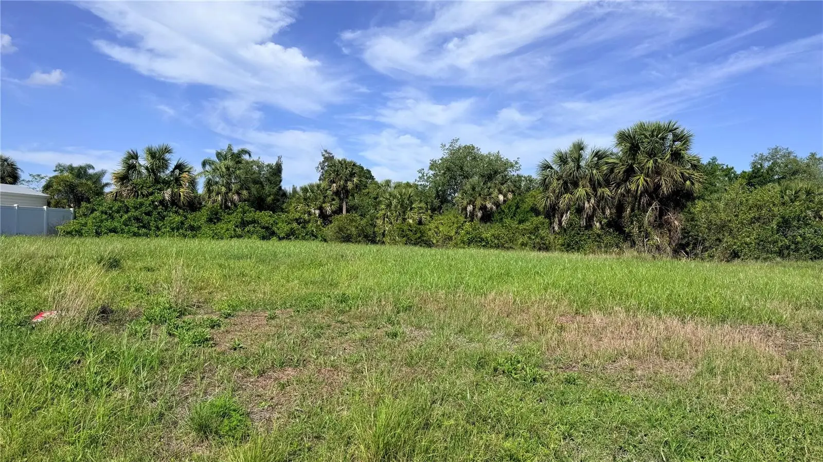 3383 Desoto Drive, FL