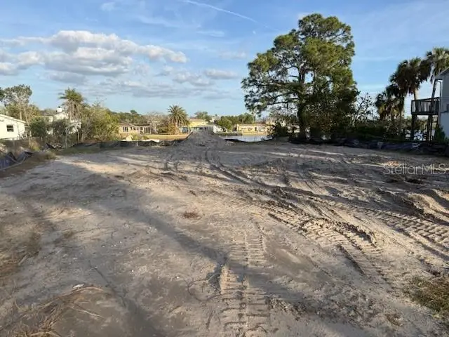 5250 Miller Bayou Drive, FL