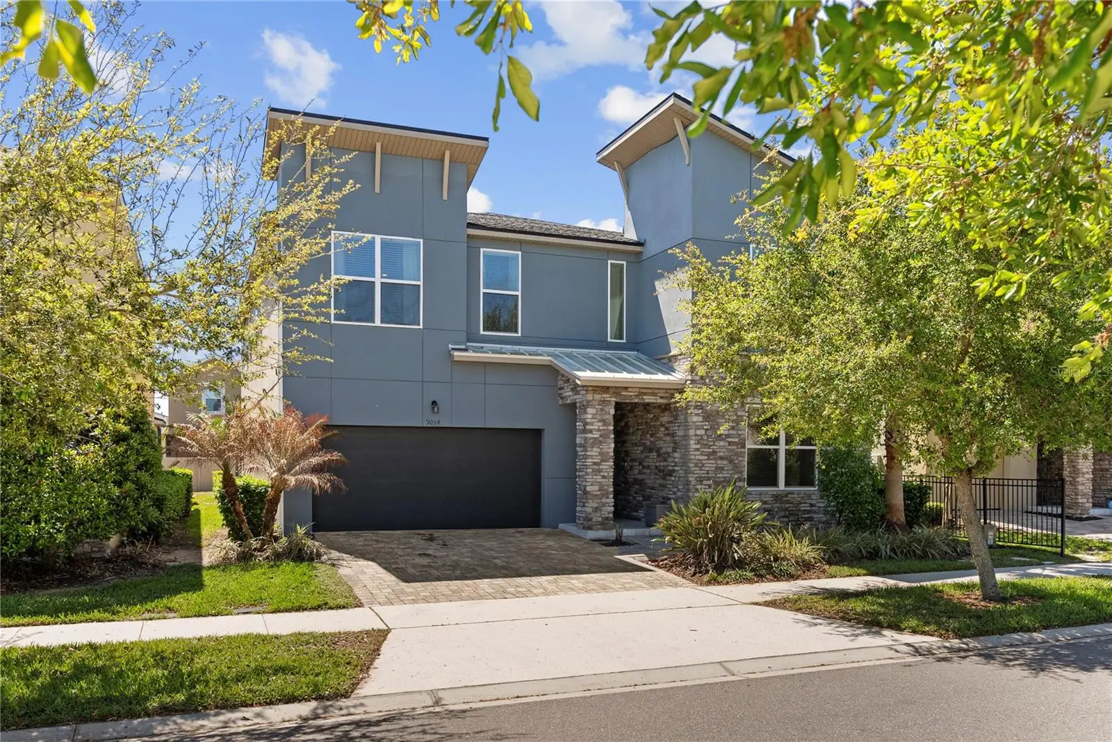 9014 Pelican Cove Trail, FL