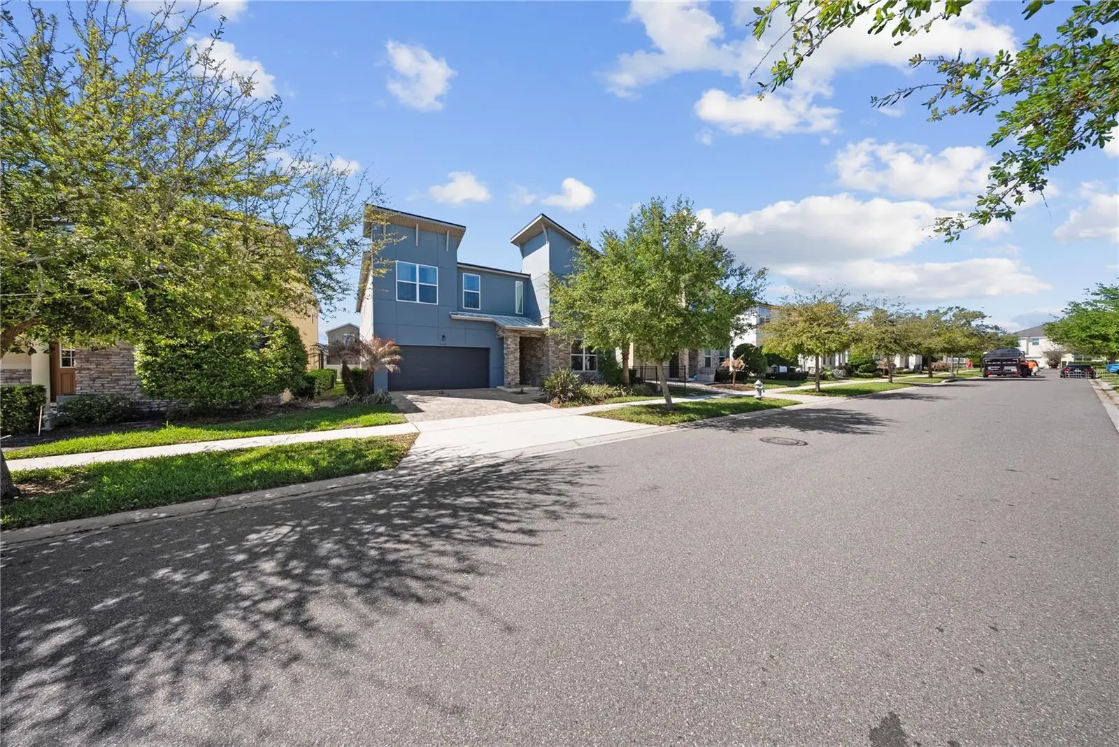 9014 Pelican Cove Trail, FL