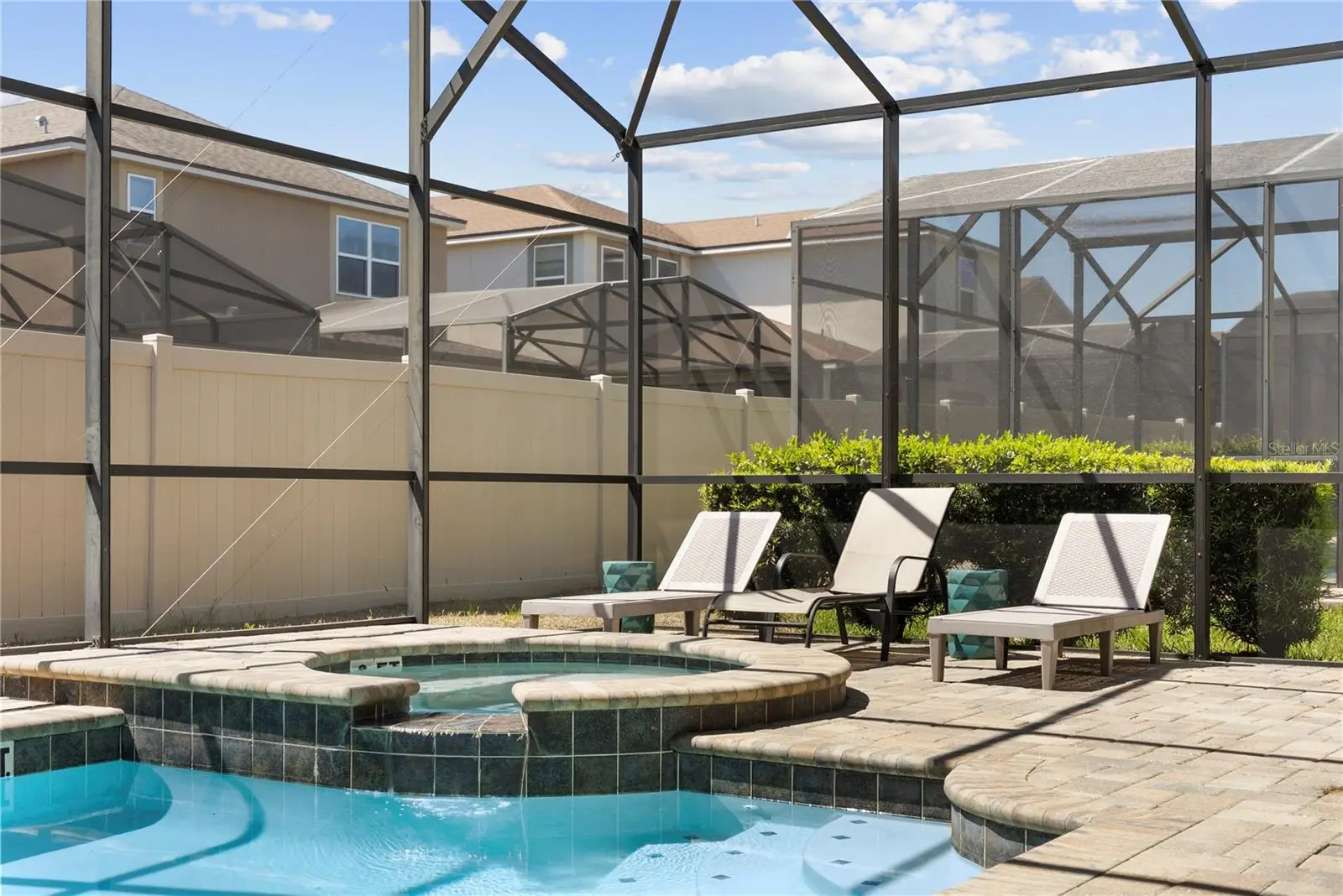 9014 Pelican Cove Trail, FL