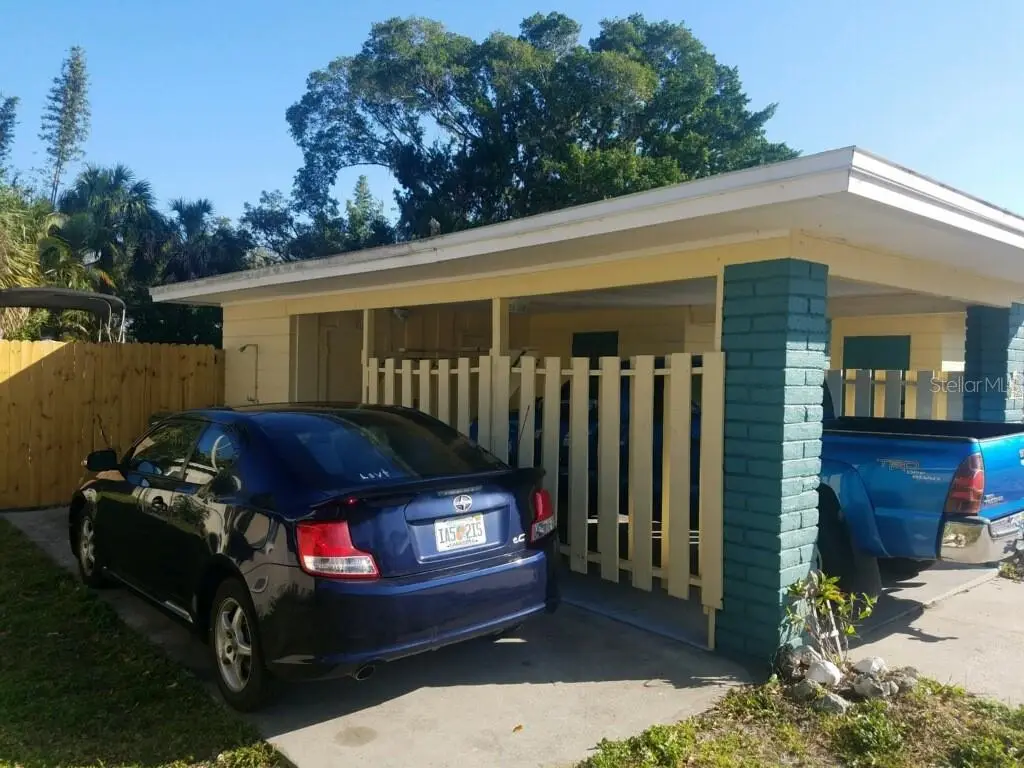2165 Sunnyside Lane, FL