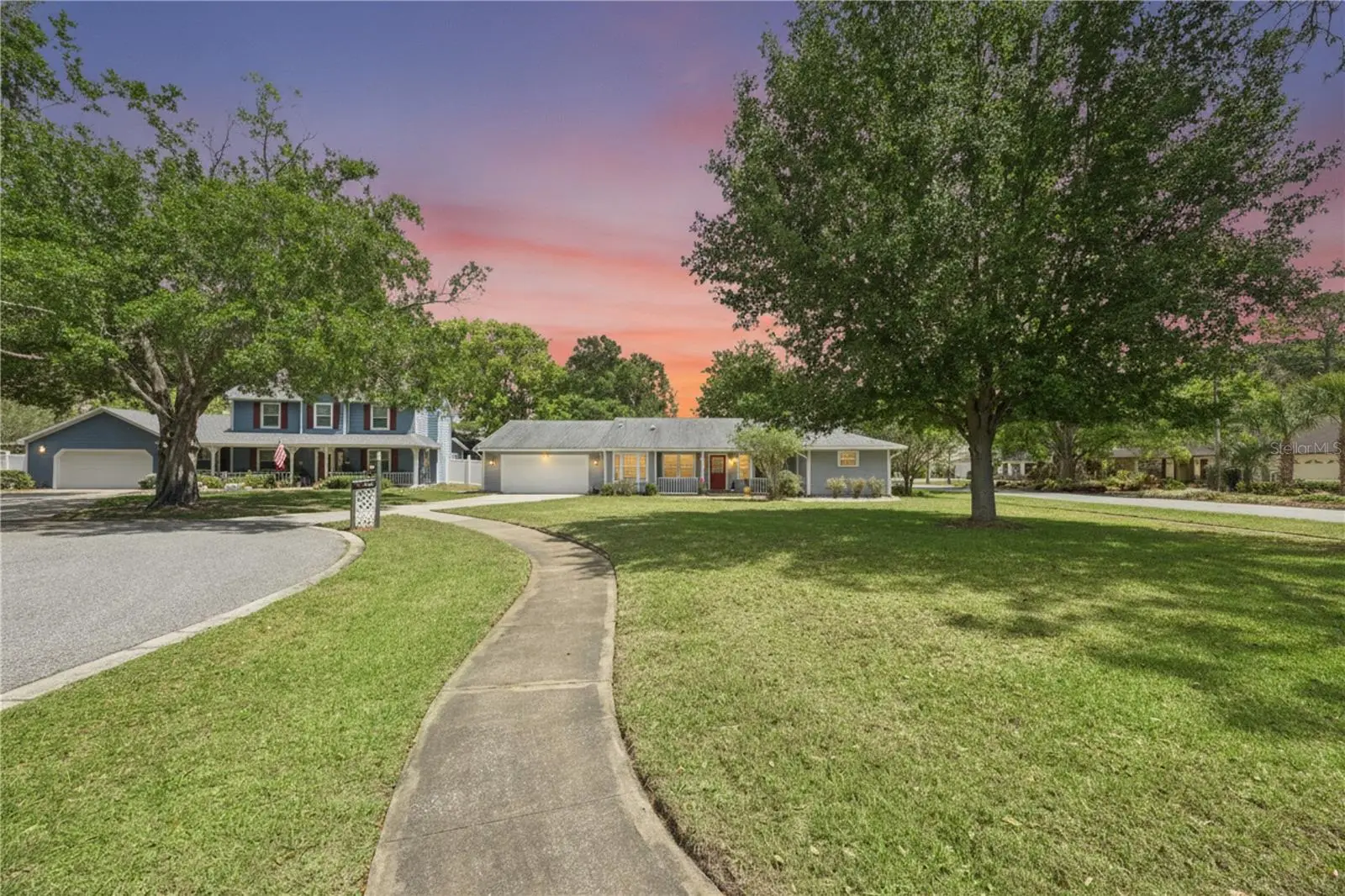 7923 Thurmond Court, FL