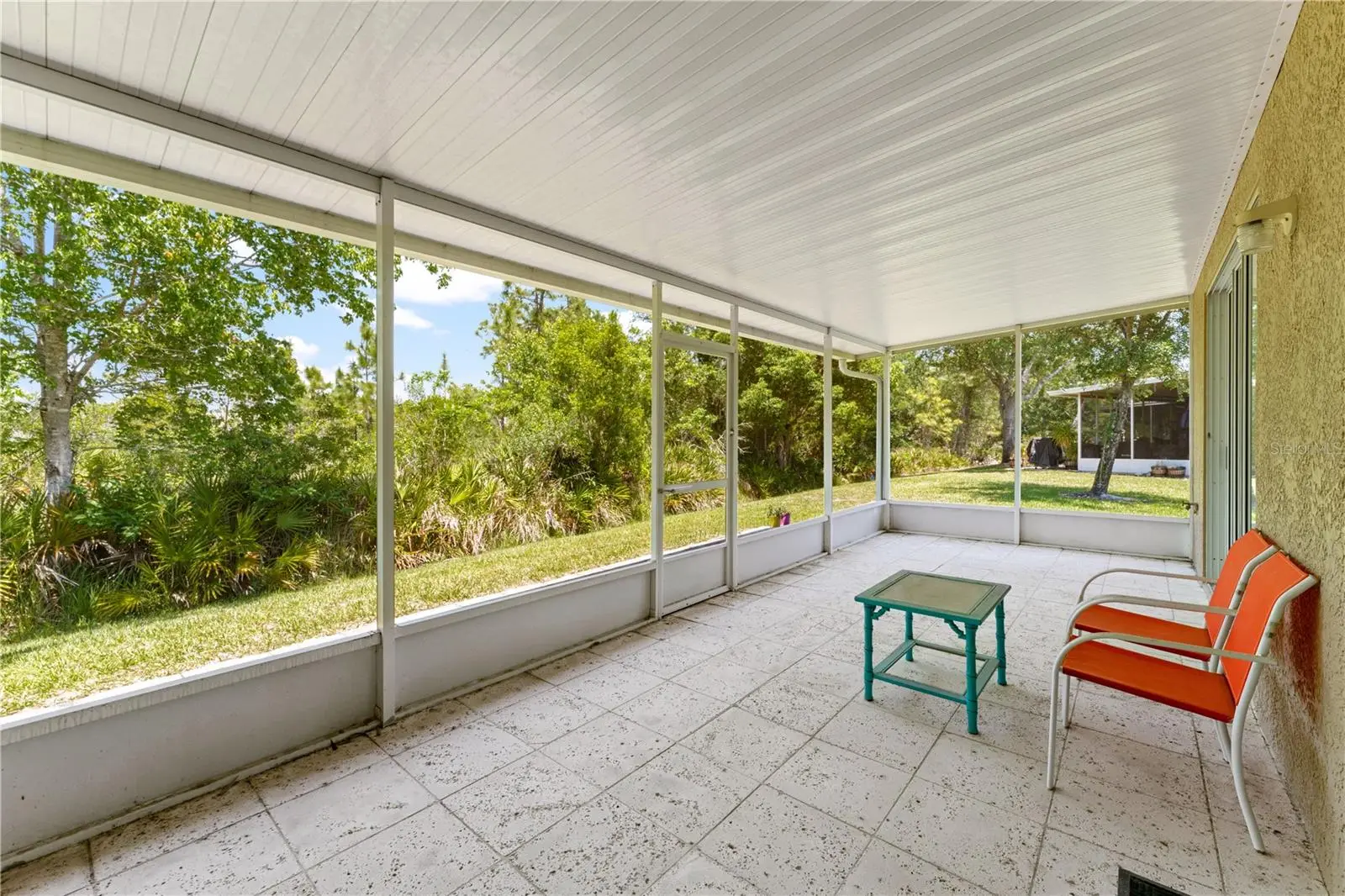 19182 Lake Audubon Drive, FL