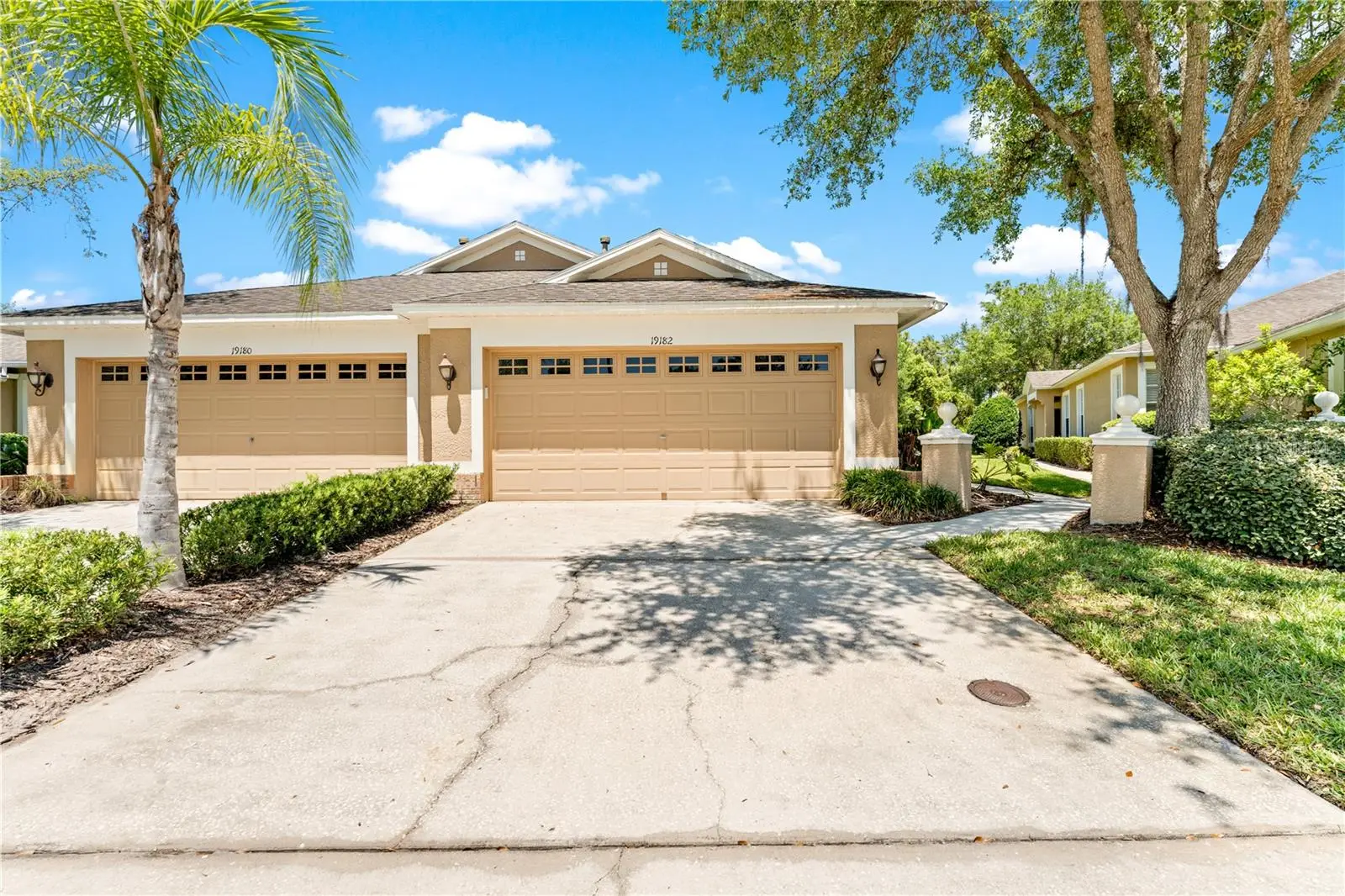 19182 Lake Audubon Drive, FL