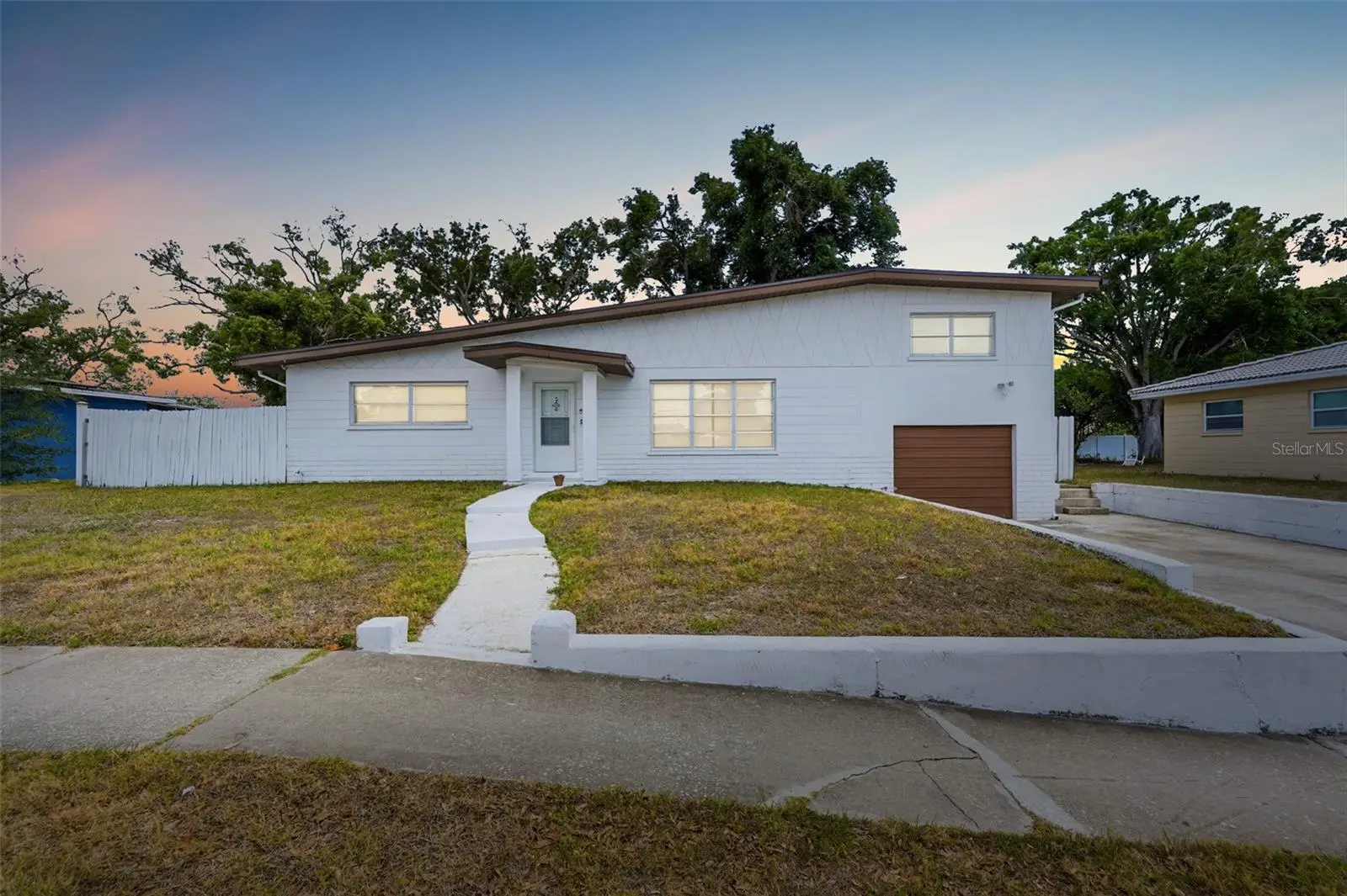 11830 86th Avenue, FL