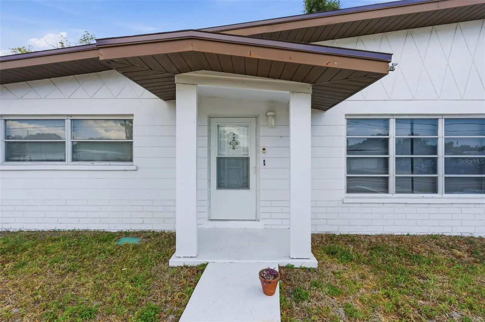 11830 86th Avenue, FL