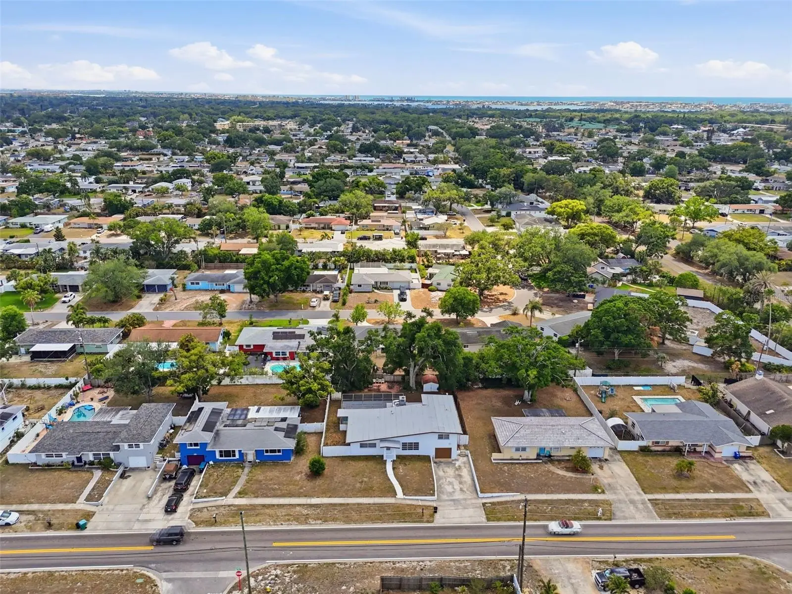 11830 86th Avenue, FL