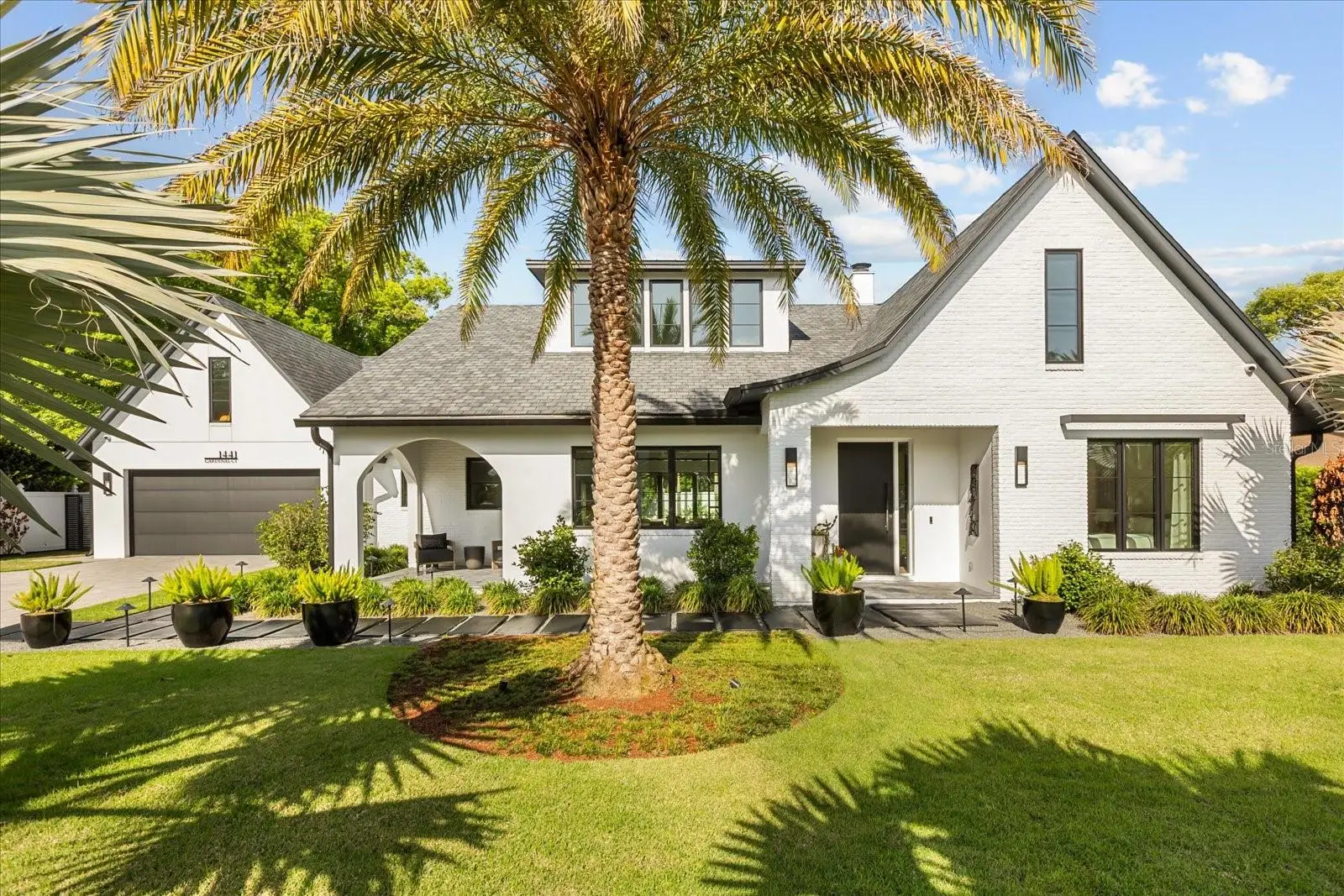 1441 Cardinal Court, FL
