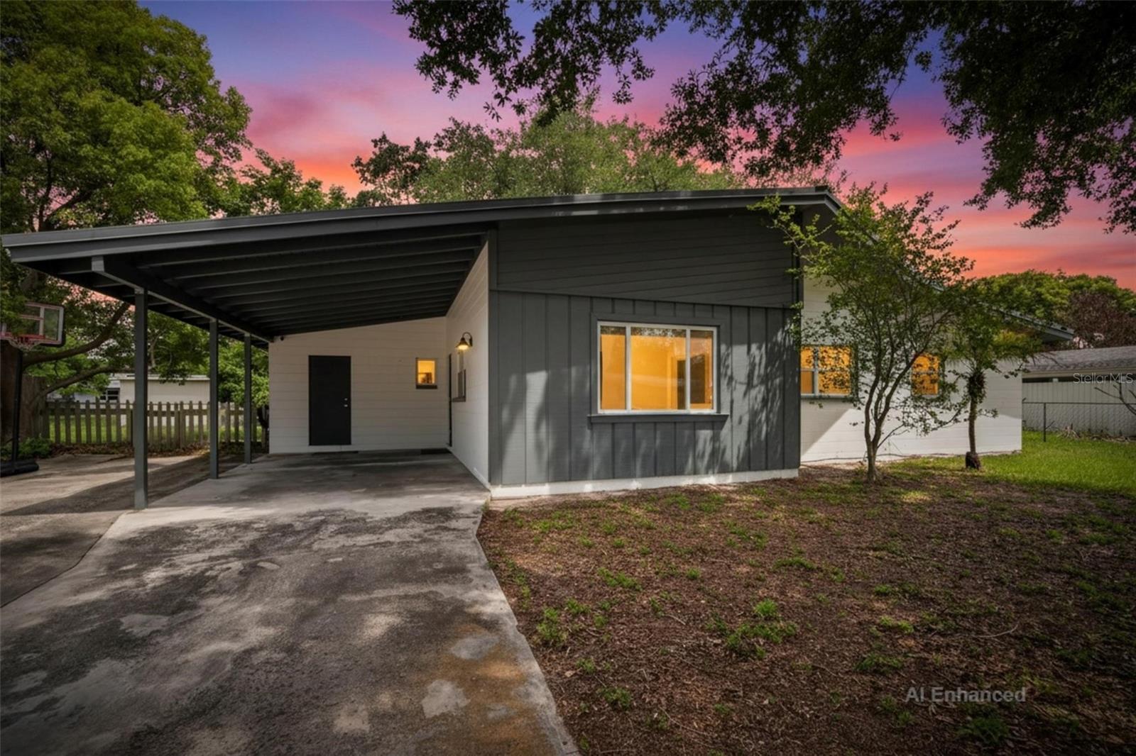 113 6th Jpv Street, FL