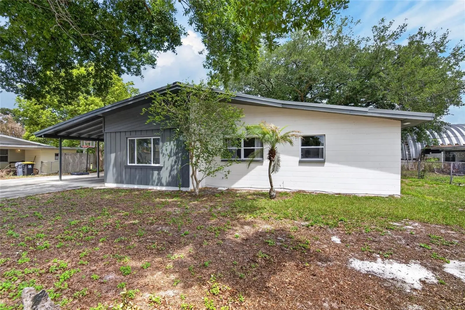 113 6th Jpv Street, FL