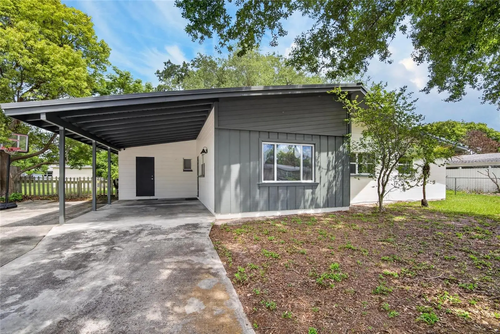 113 6th Jpv Street, FL