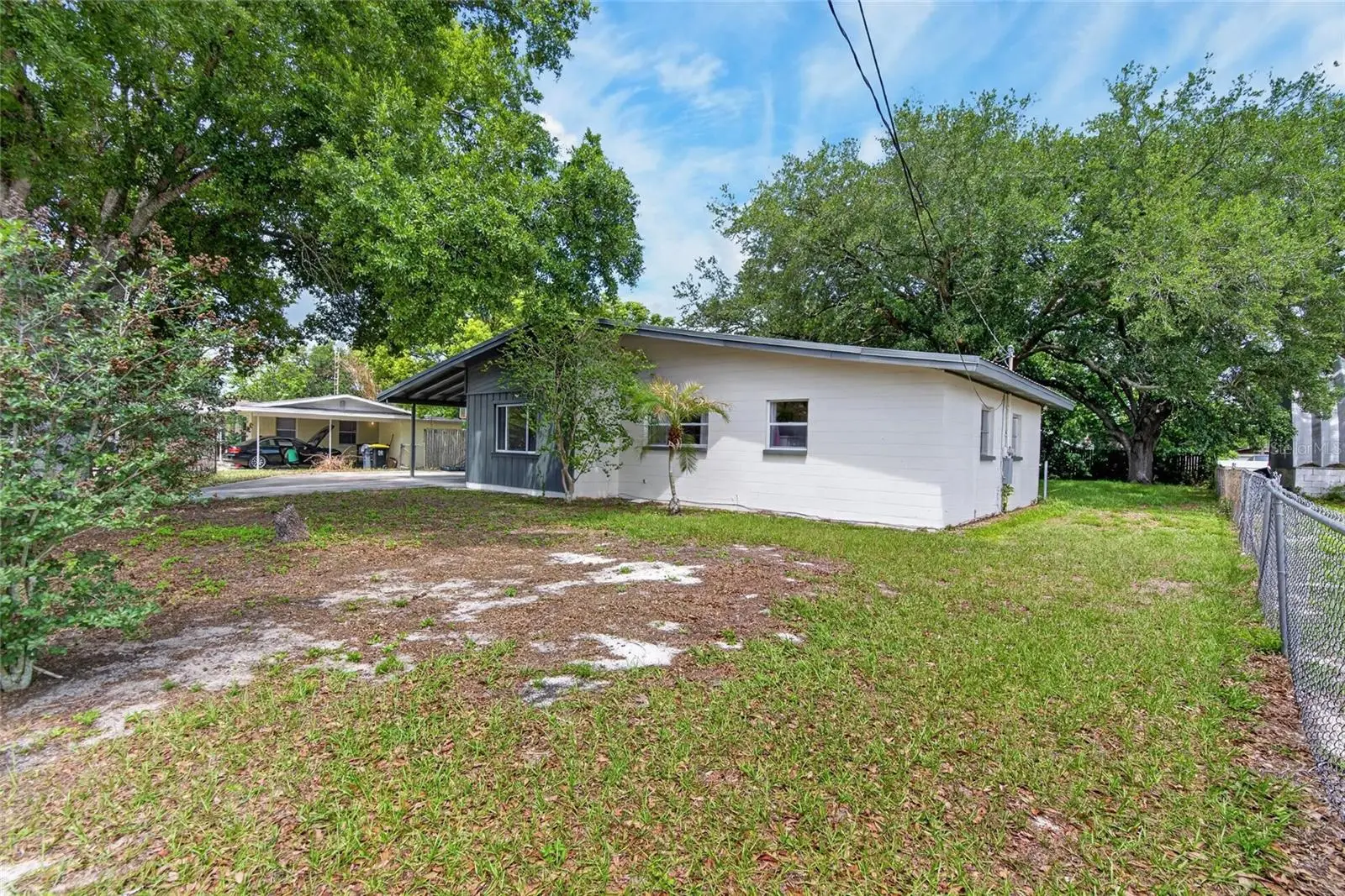 113 6th Jpv Street, FL
