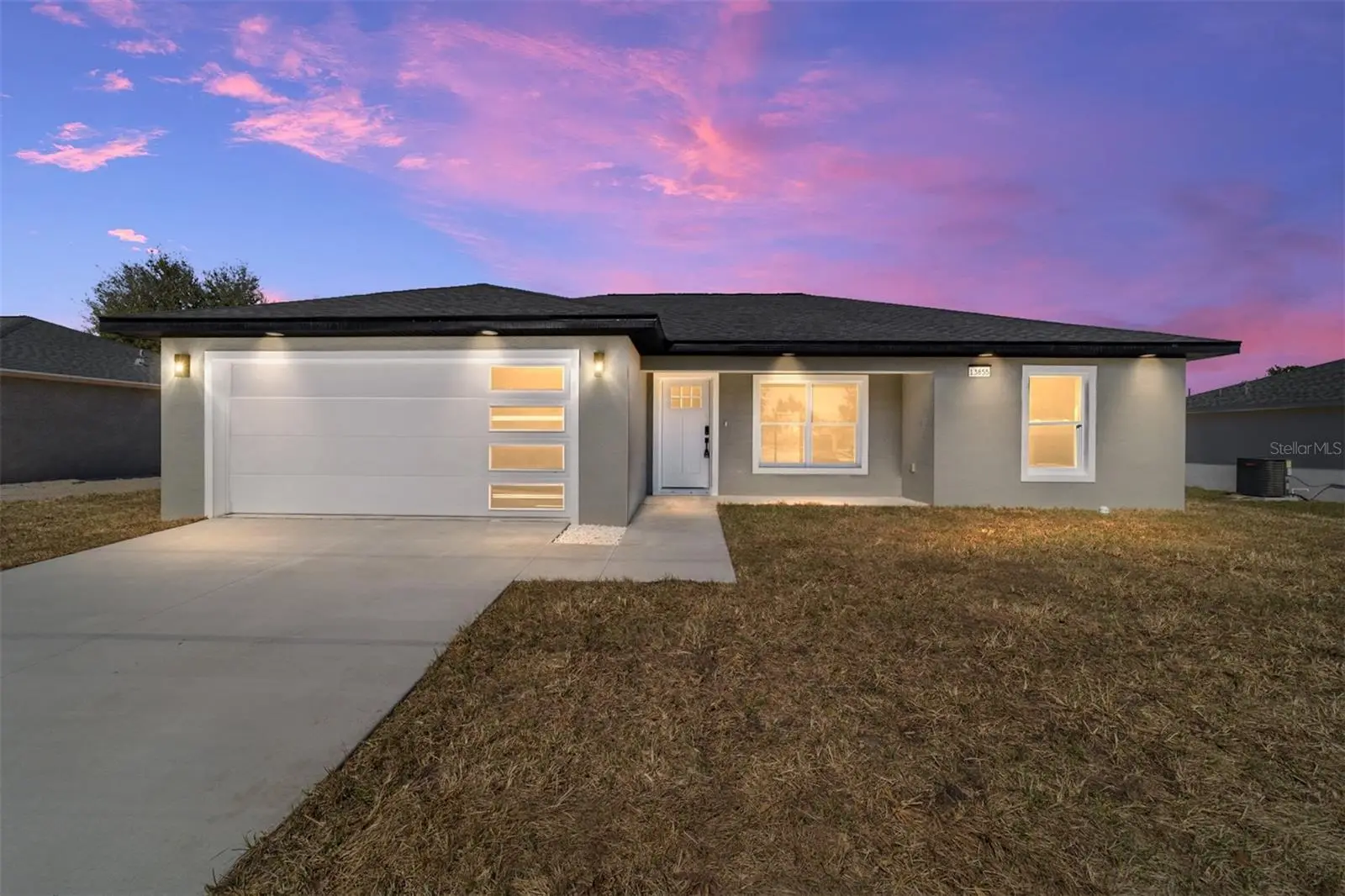 13863 Sw 101 St