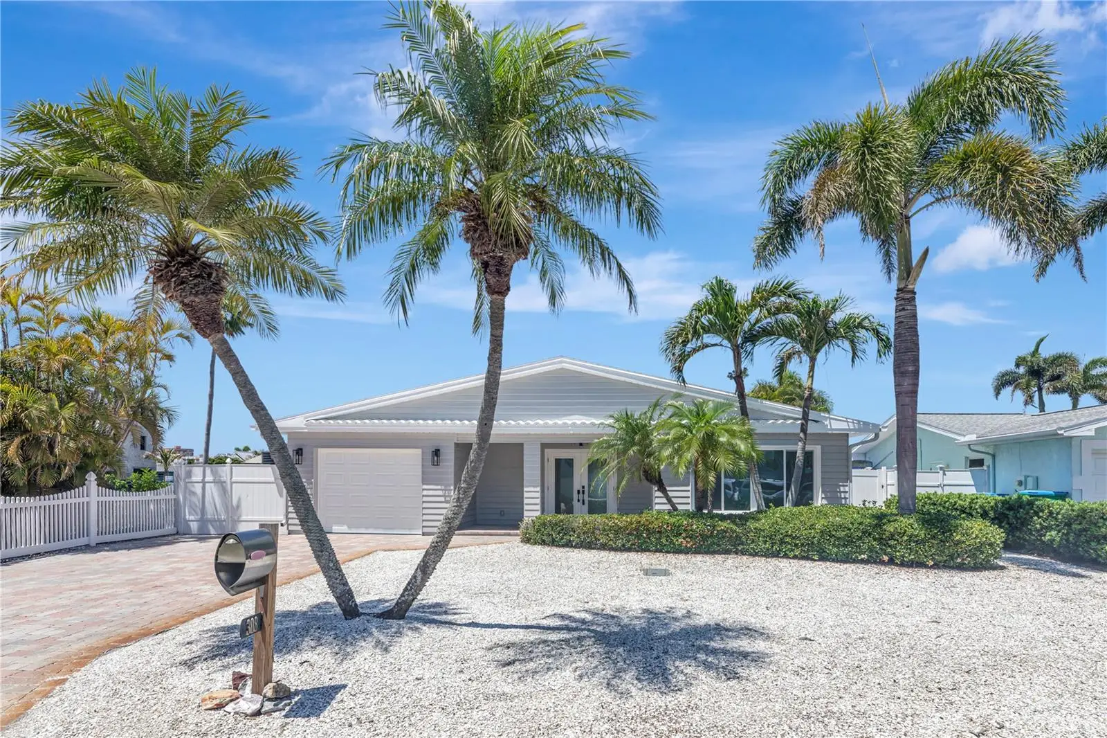 308 173rd Avenue, FL