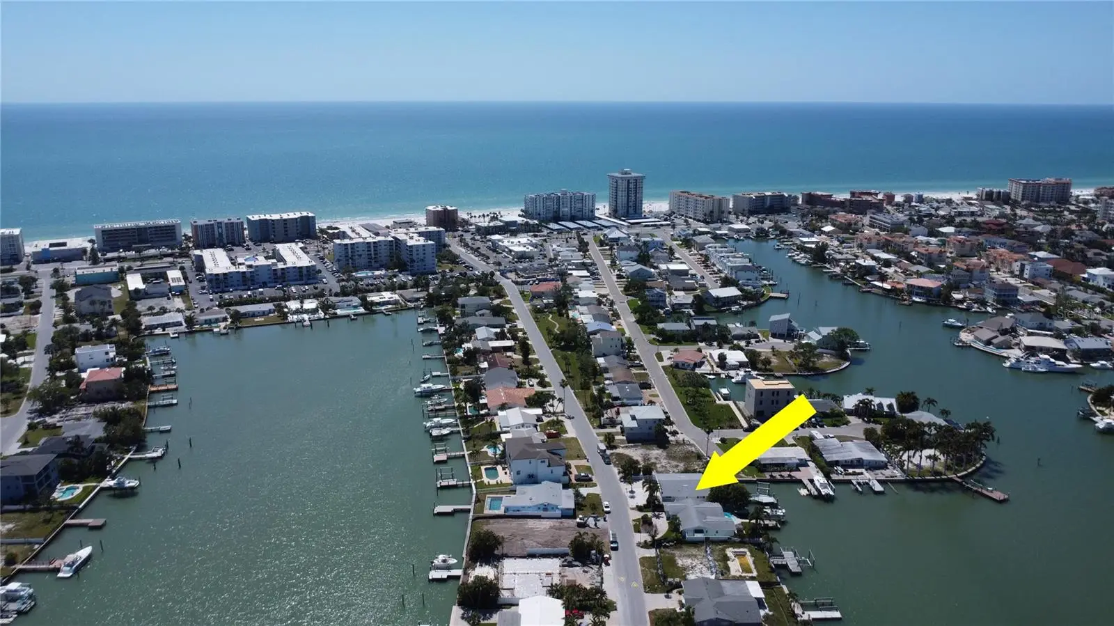 308 173rd Avenue, FL
