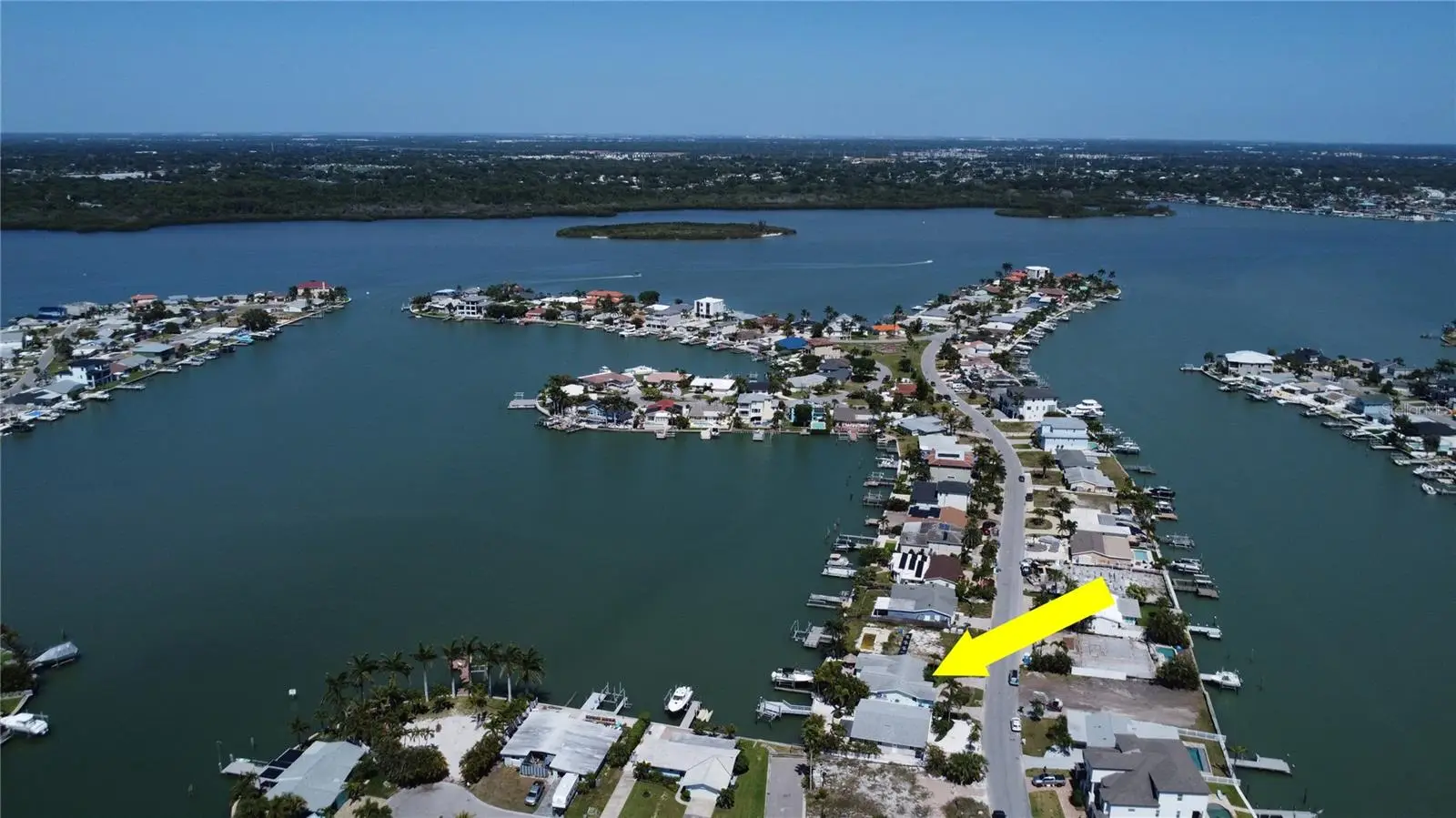 308 173rd Avenue, FL