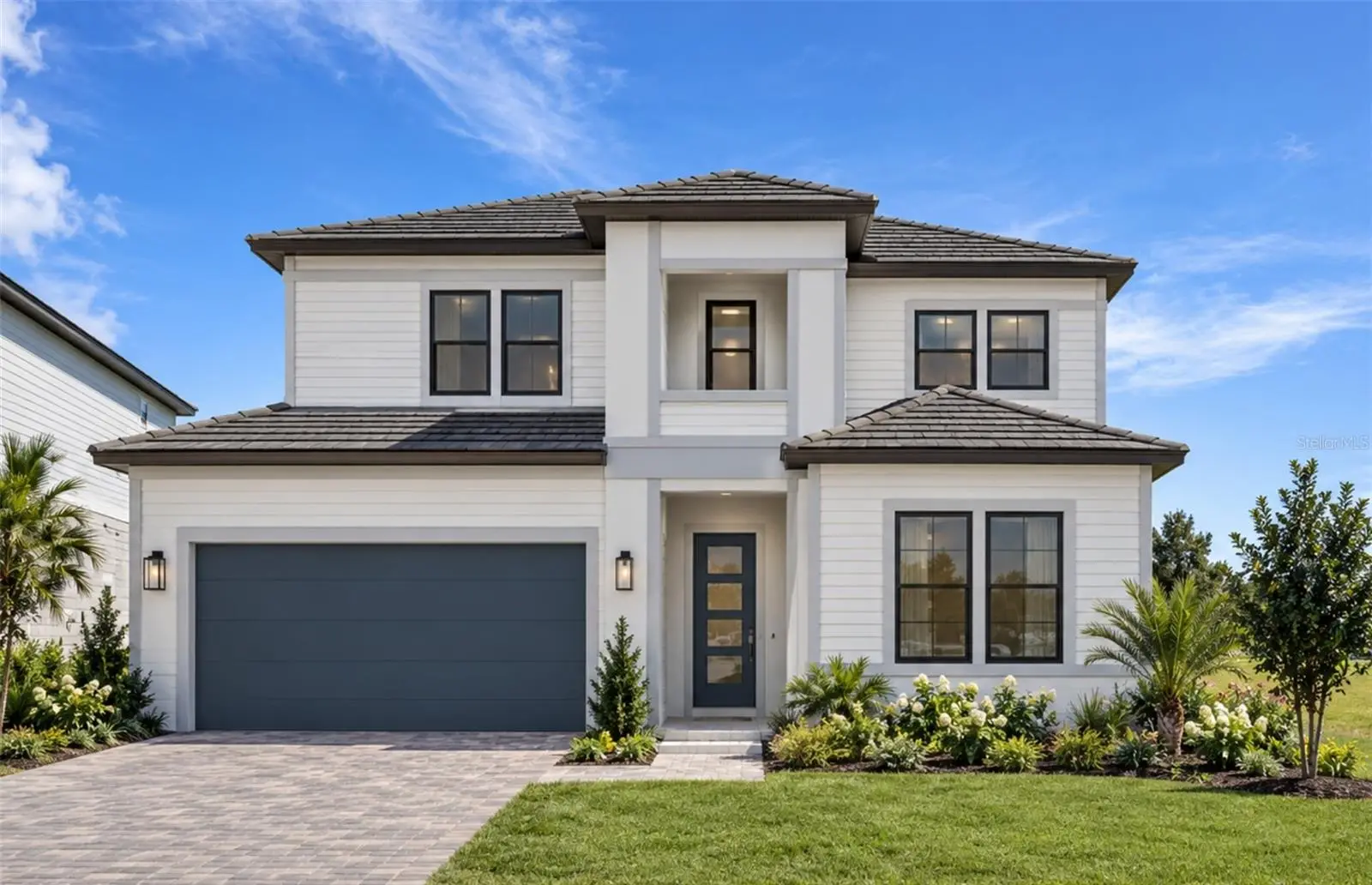 7444 Summer Court, FL