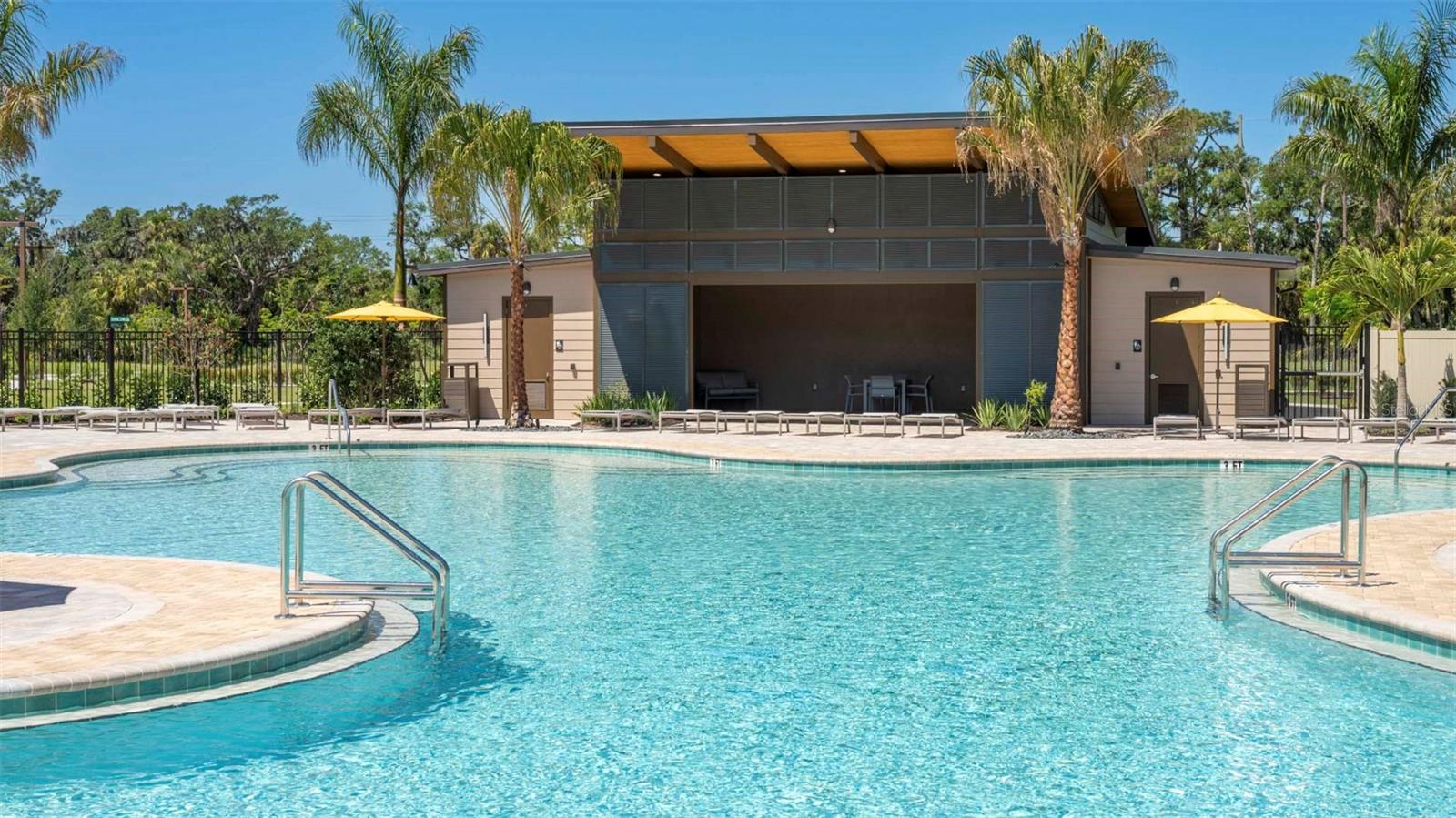 12423 Hopscotch Avenue, FL
