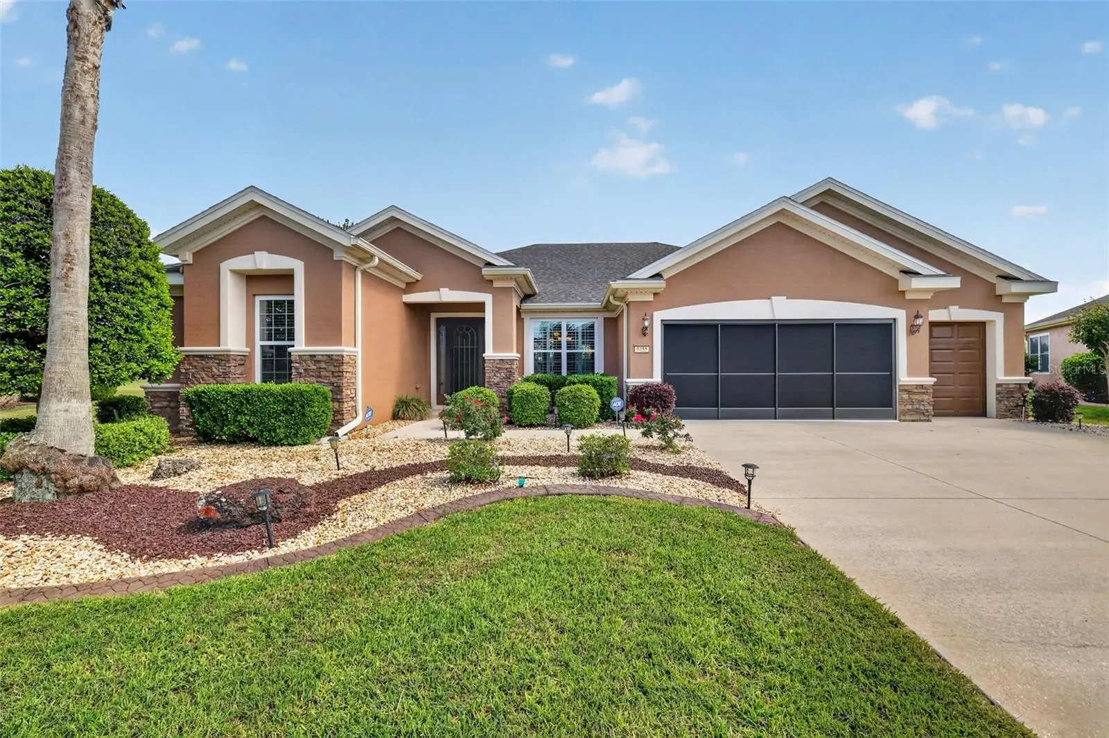 9455 71st Loop, FL