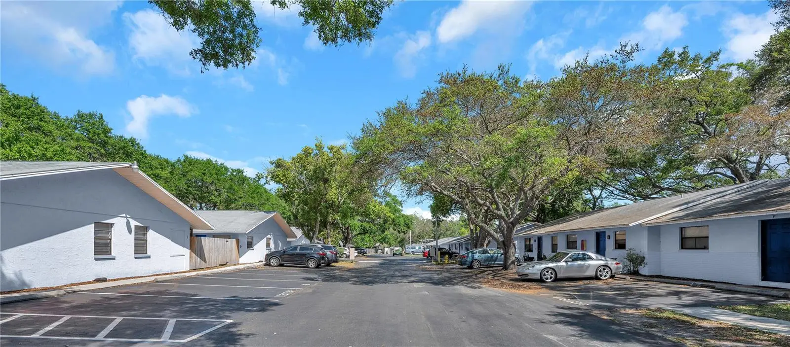 950 Beltrees Street, FL