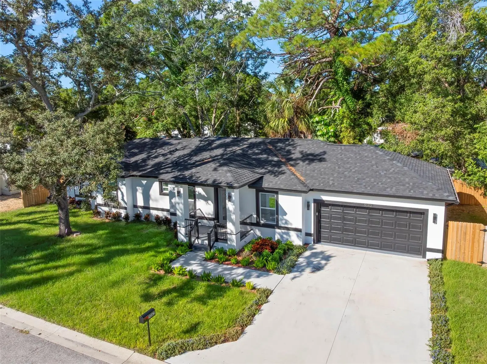 5062 80th Lane, FL