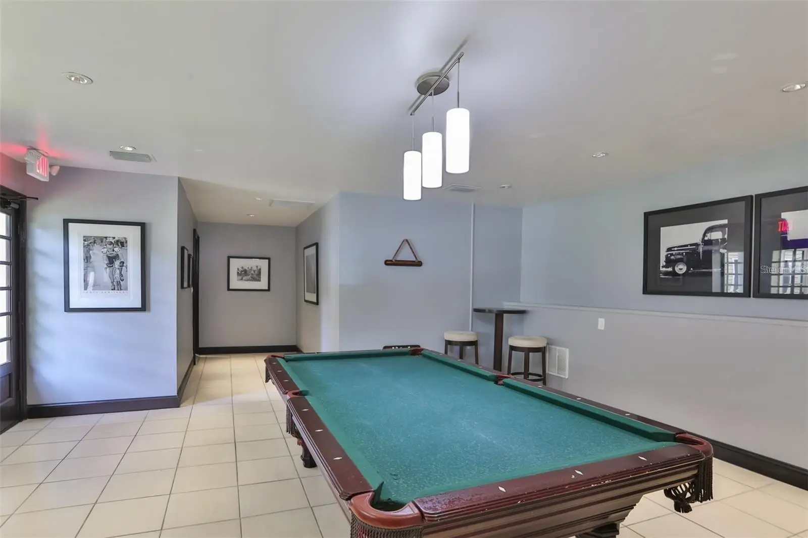 803 Lake Haven Square, FL
