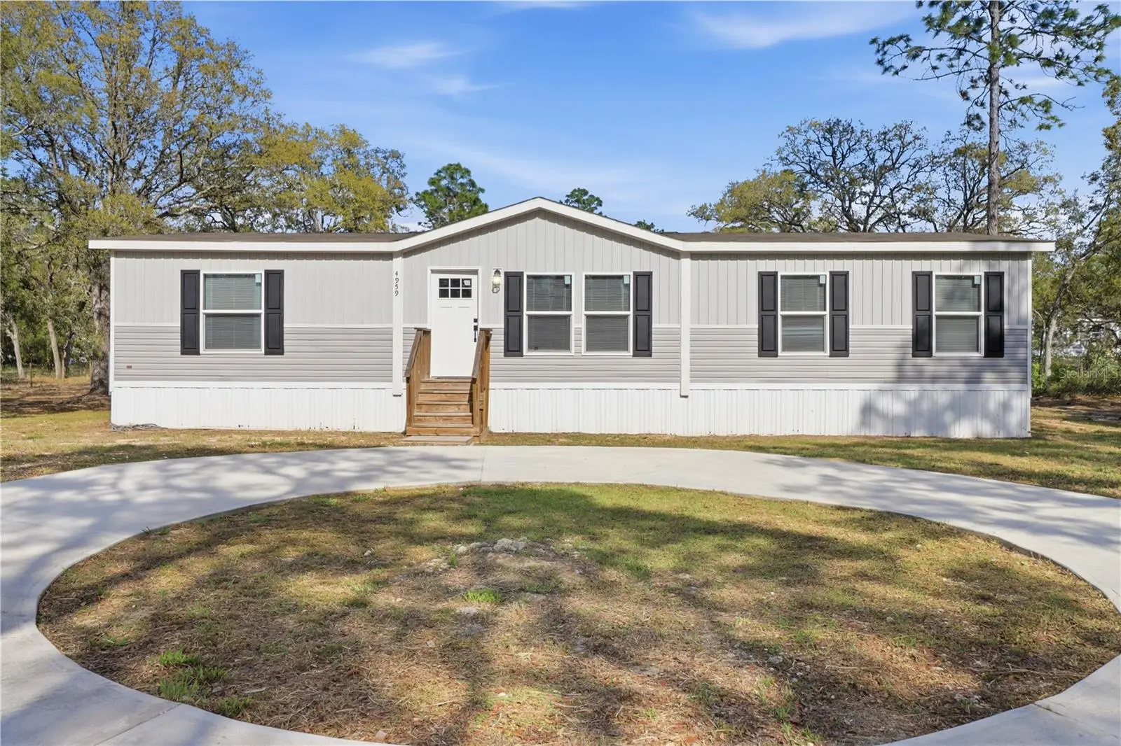 4959 Sw 178th Ter