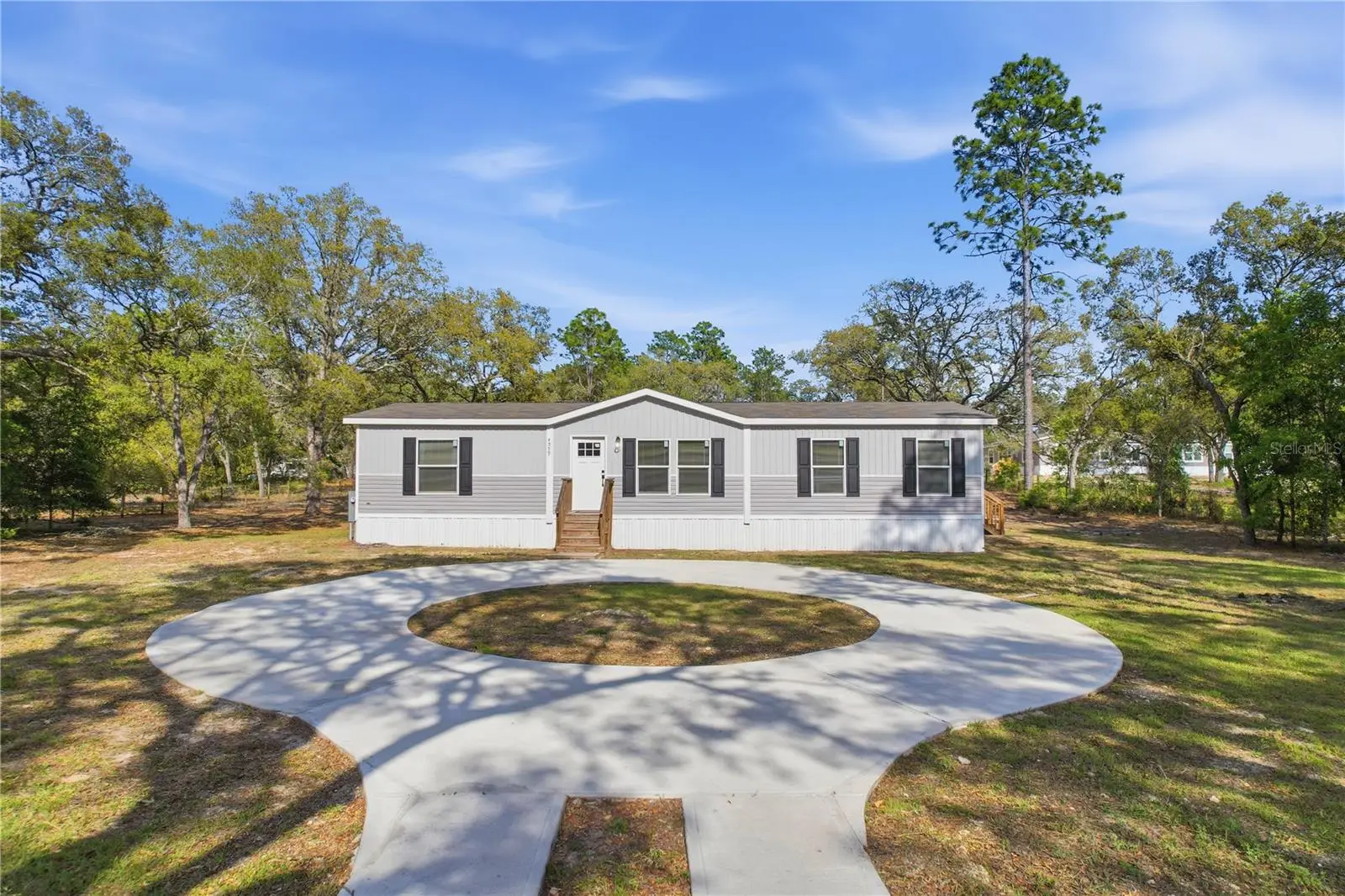 4959 178th Terrace, FL