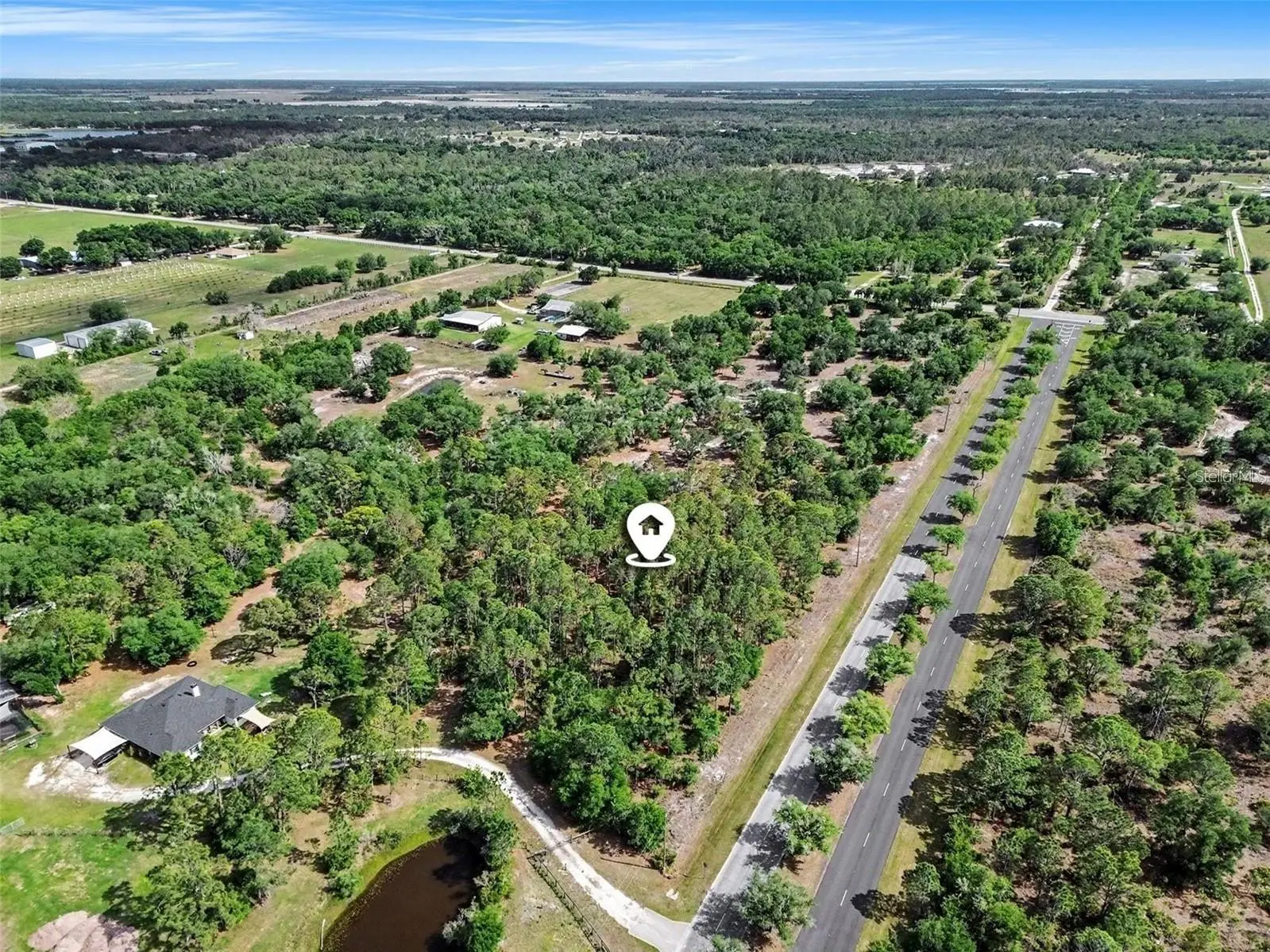 41155 State Rd 64 East, FL