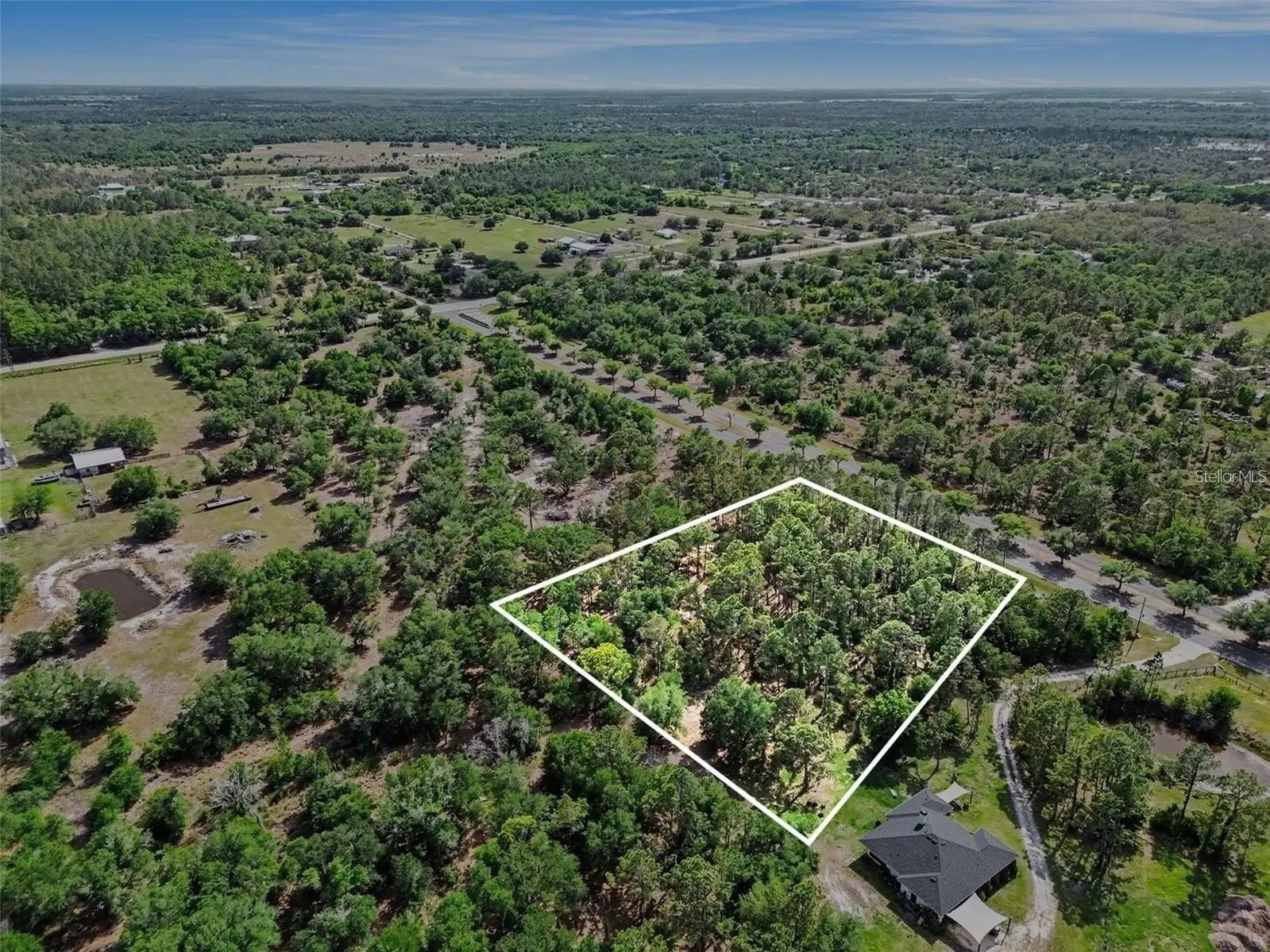 41155 State Rd 64 East, FL