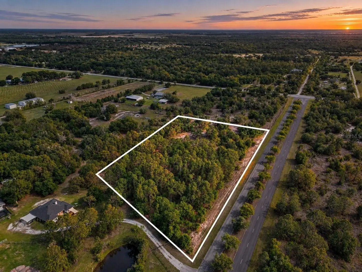 41155 State Rd 64 East, FL