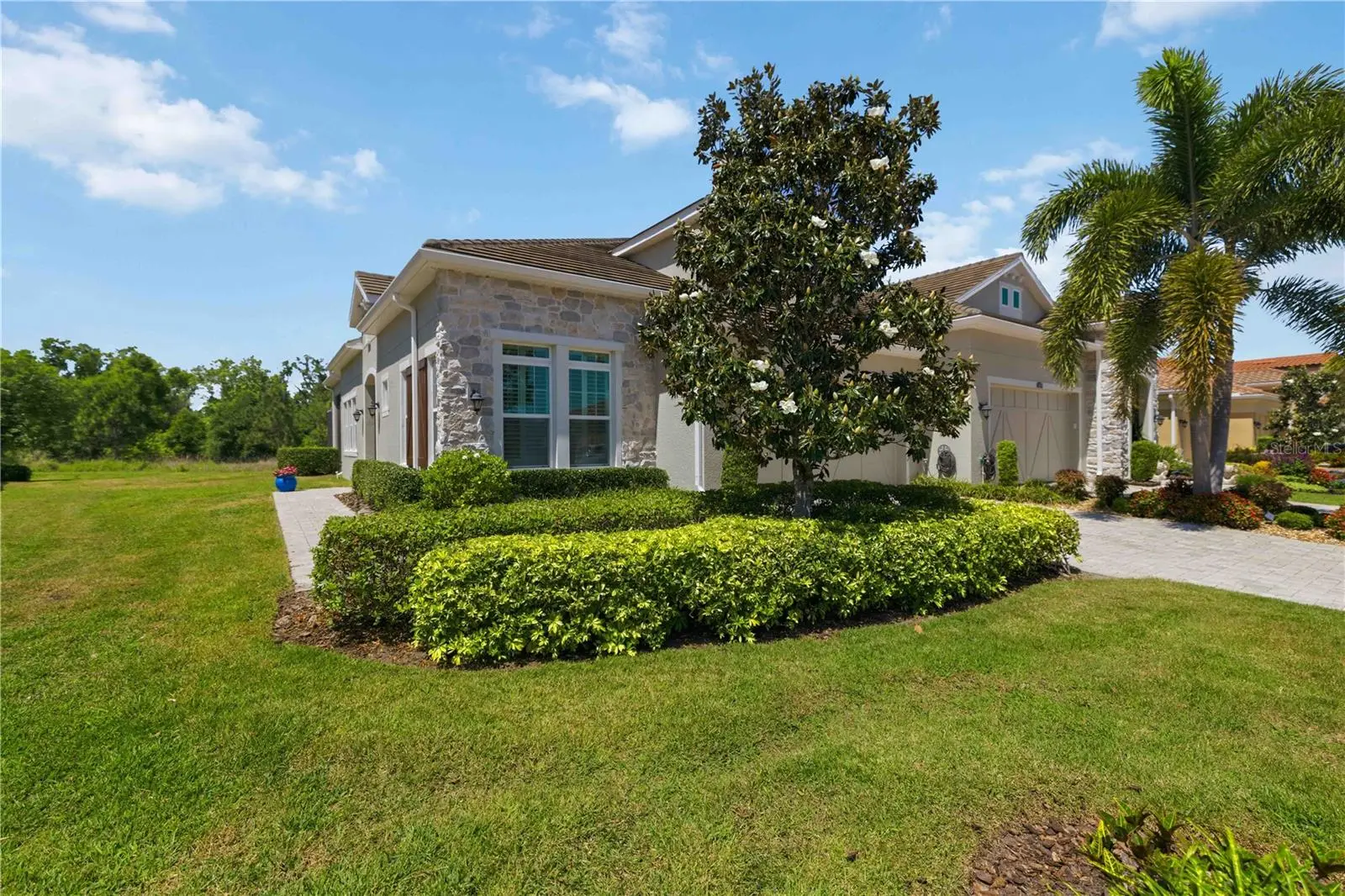 2410 Starwood Court, FL